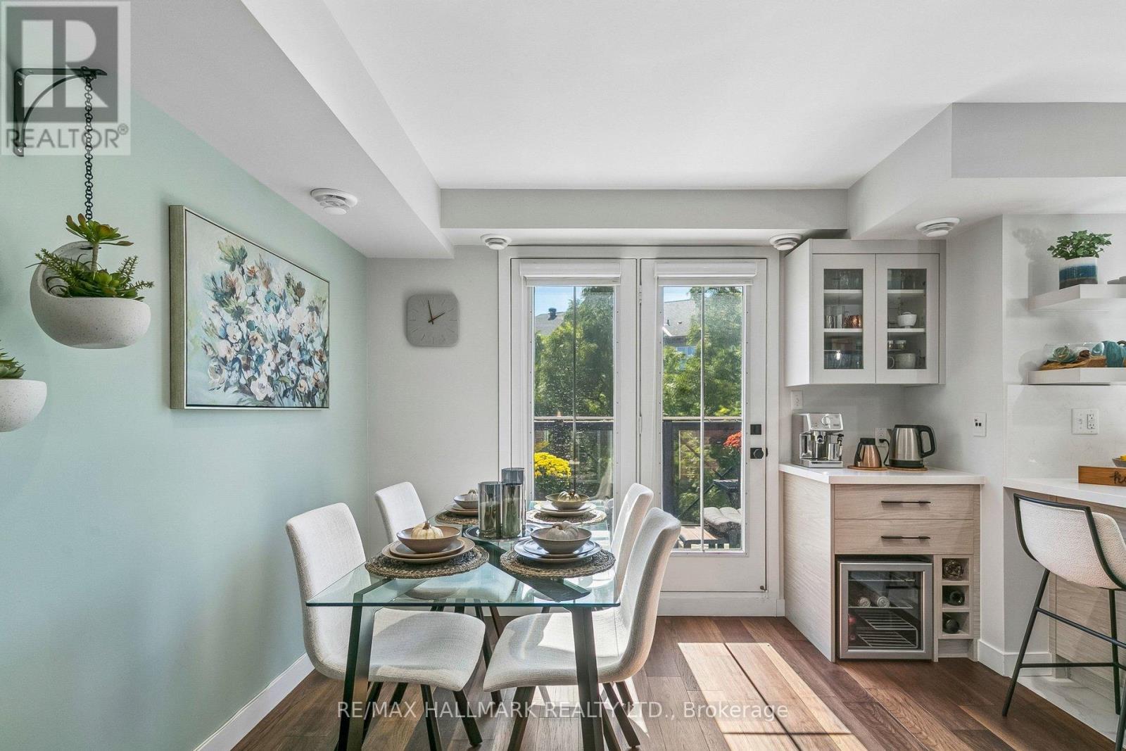 5 - 19 Hays Boulevard, Oakville, Ontario  L6H 0H8 - Photo 16 - W13826080