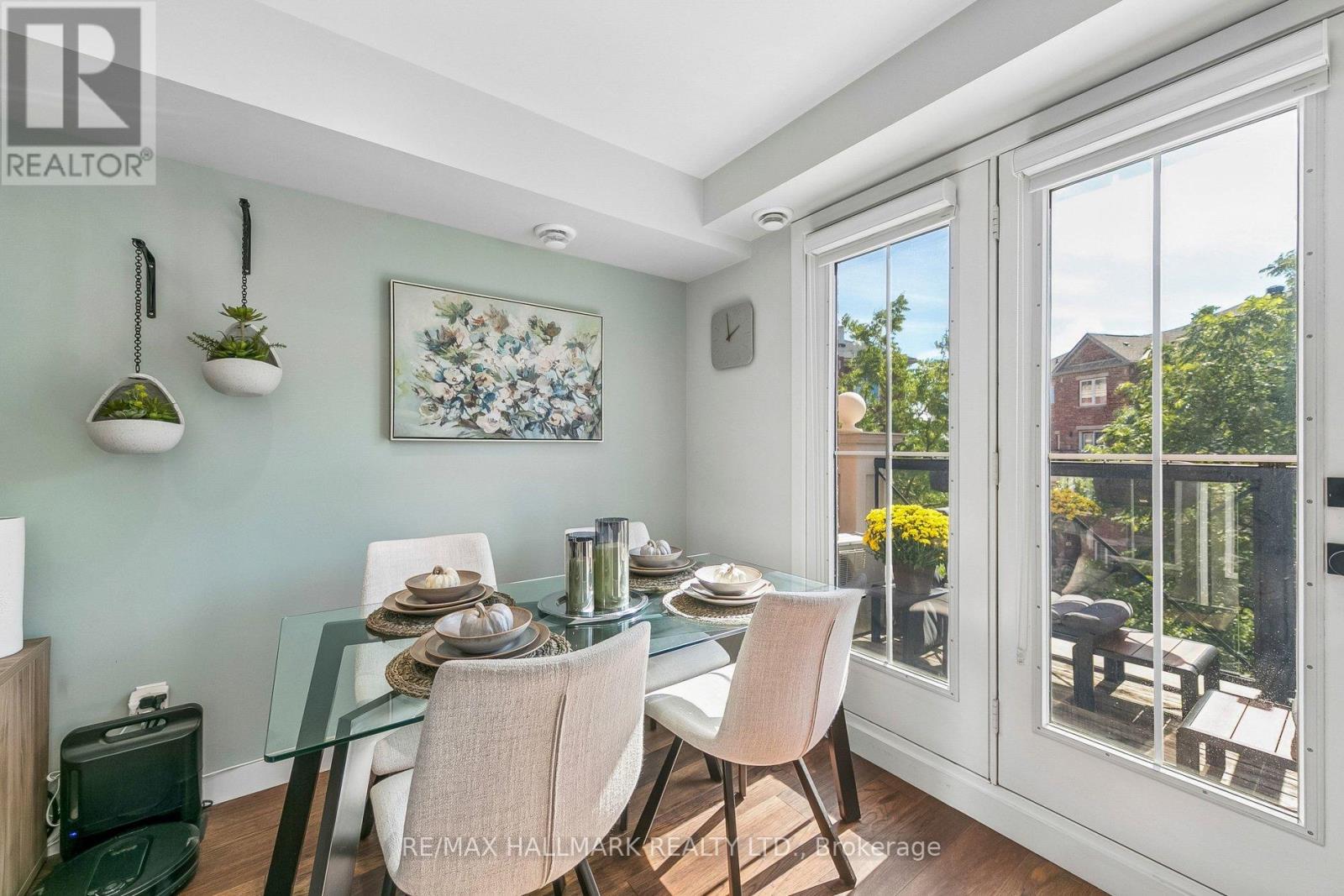 5 - 19 Hays Boulevard, Oakville, Ontario  L6H 0H8 - Photo 17 - W13826080