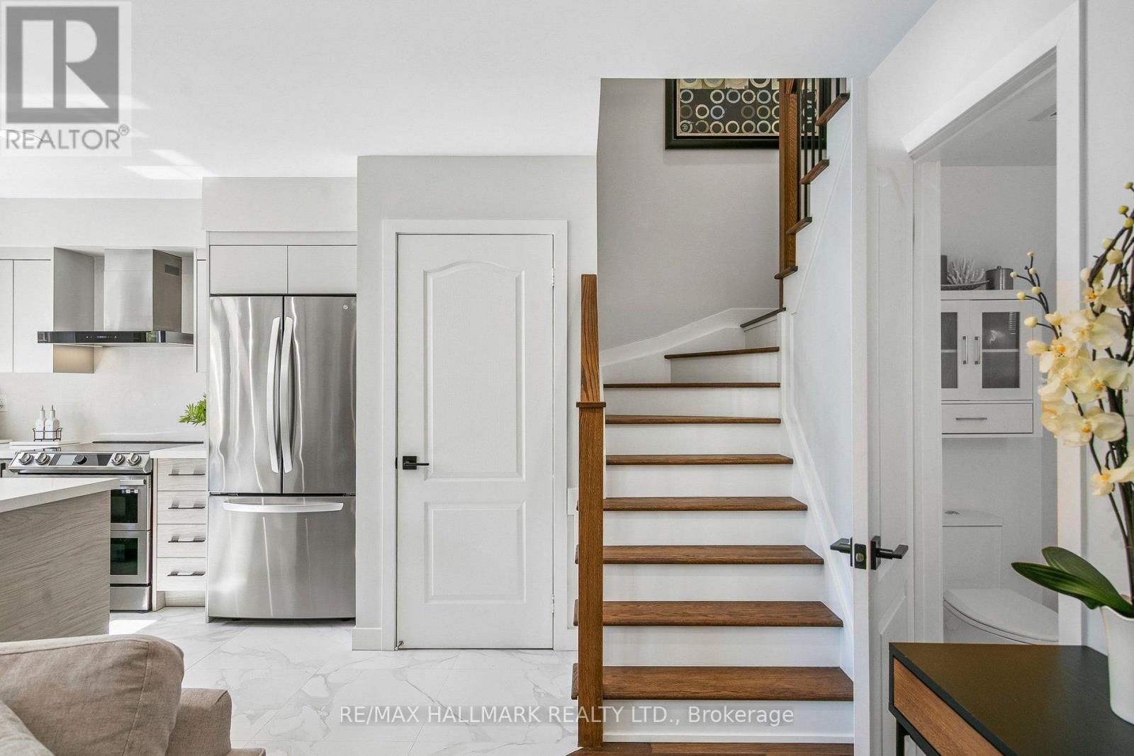 5 - 19 Hays Boulevard, Oakville, Ontario  L6H 0H8 - Photo 19 - W13826080