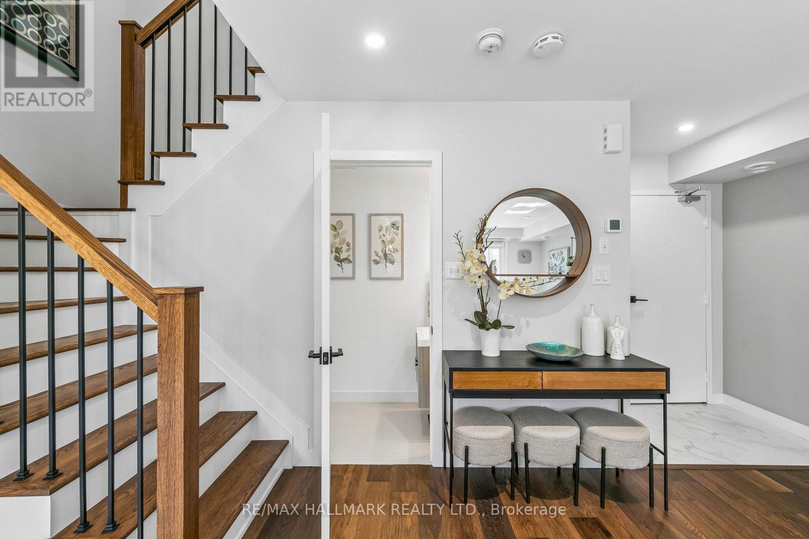5 - 19 Hays Boulevard, Oakville, Ontario  L6H 0H8 - Photo 20 - W13826080