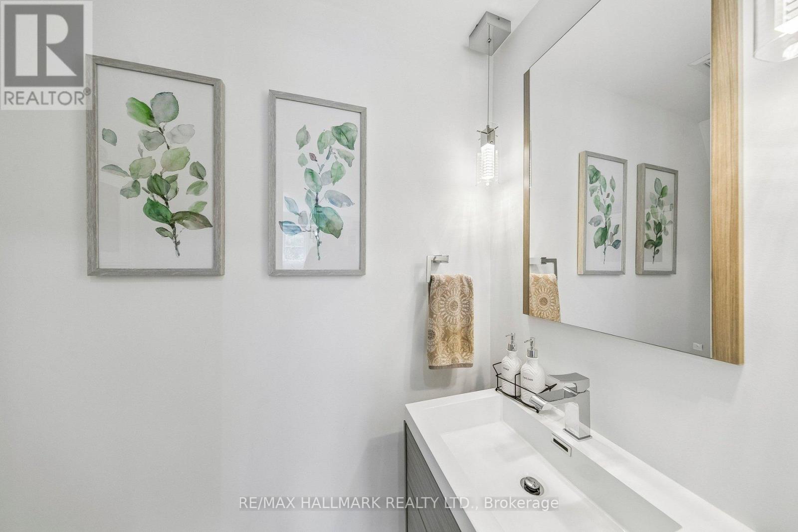 5 - 19 Hays Boulevard, Oakville, Ontario  L6H 0H8 - Photo 21 - W13826080