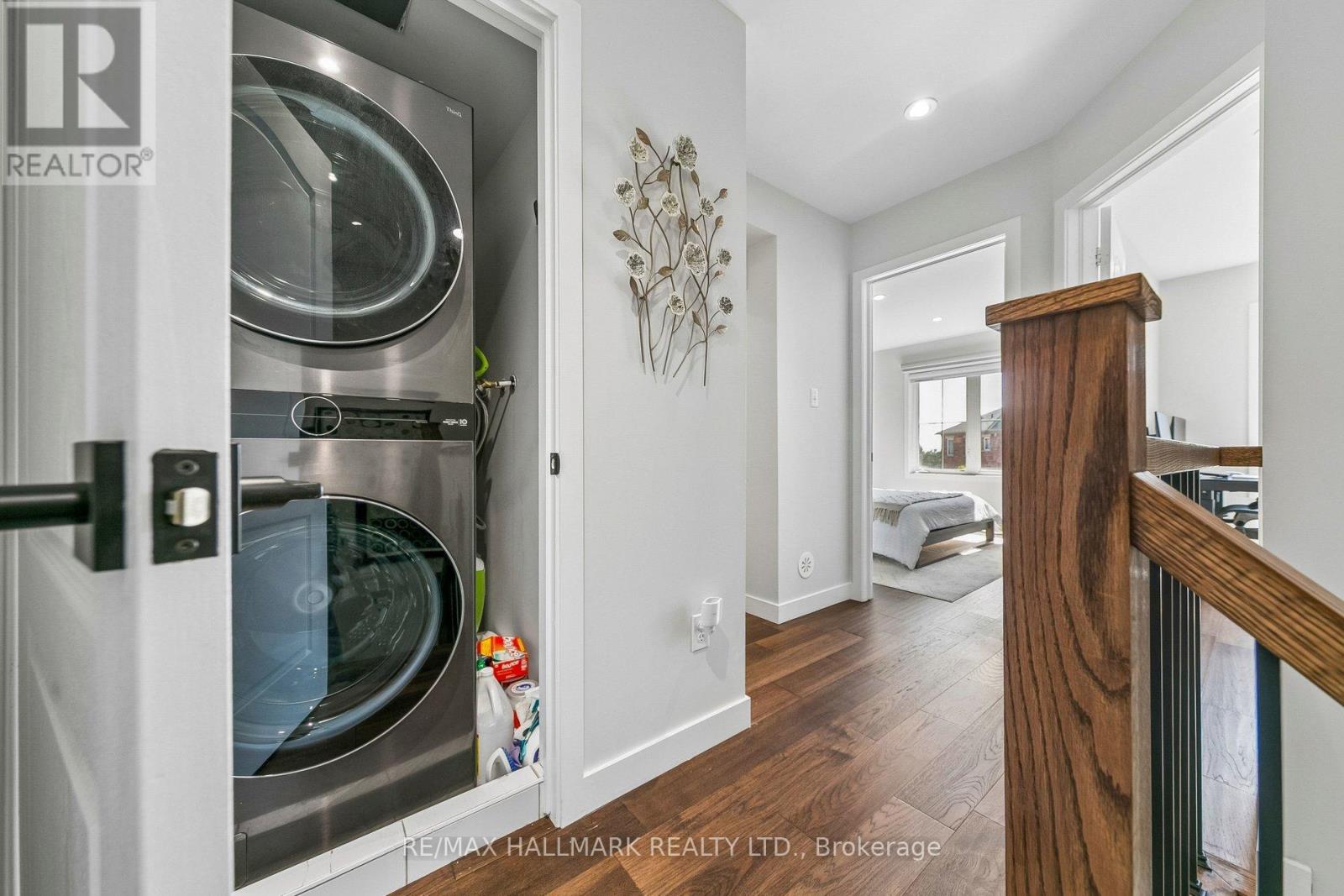5 - 19 Hays Boulevard, Oakville, Ontario  L6H 0H8 - Photo 26 - W13826080