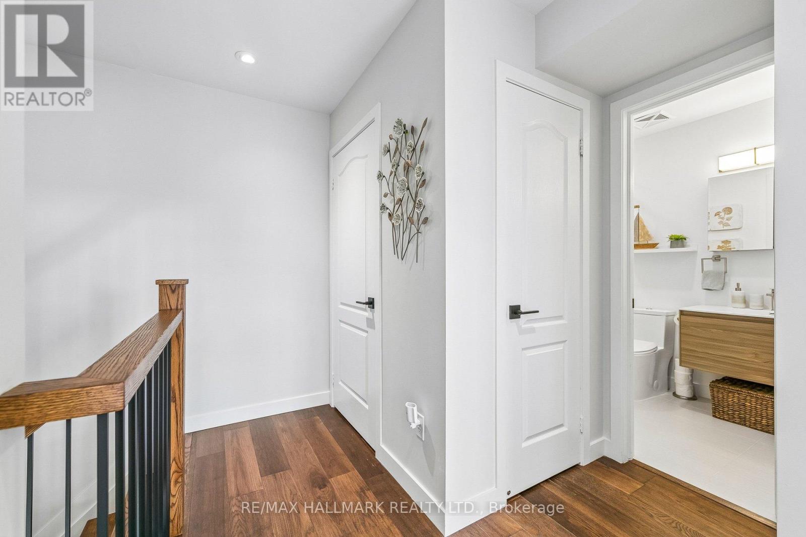 5 - 19 Hays Boulevard, Oakville, Ontario  L6H 0H8 - Photo 27 - W13826080