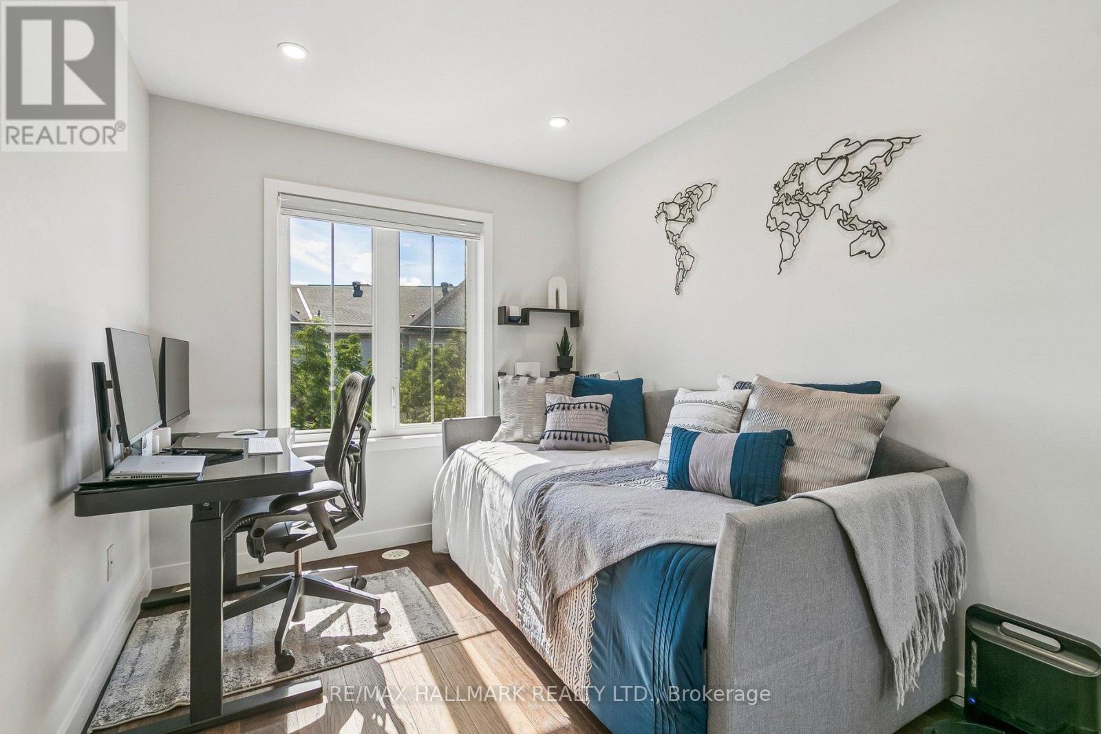 5 - 19 Hays Boulevard, Oakville, Ontario  L6H 0H8 - Photo 28 - W13826080
