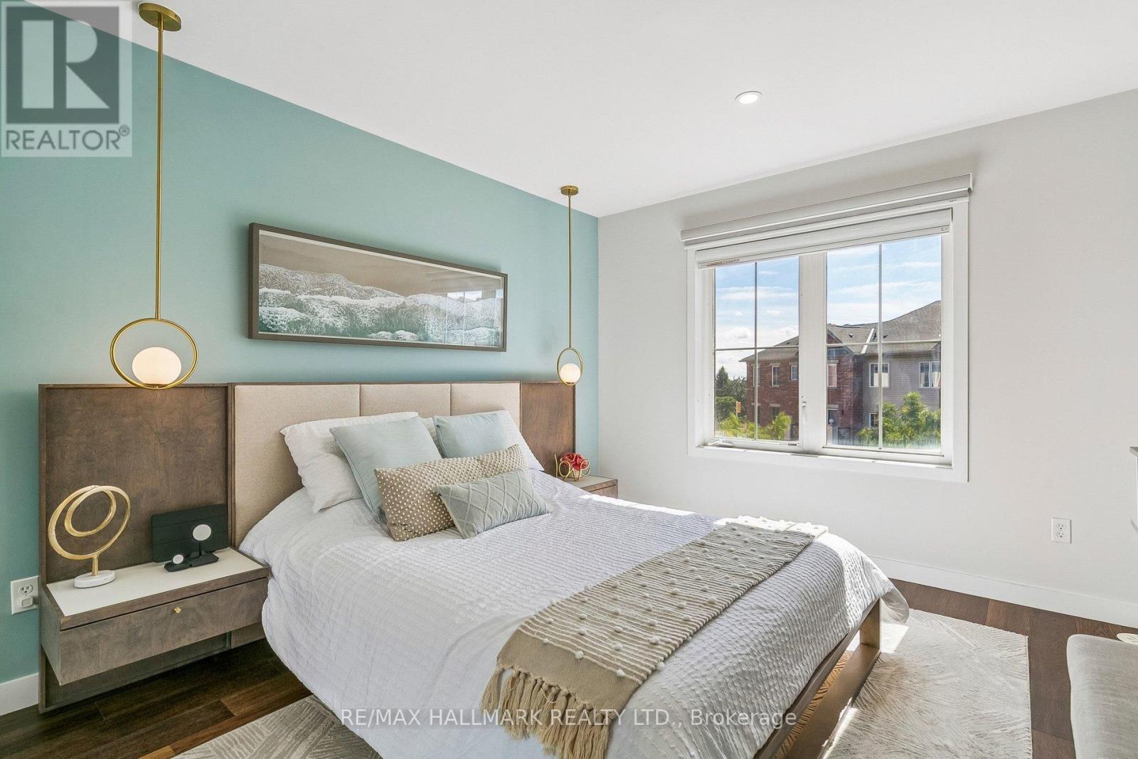 5 - 19 Hays Boulevard, Oakville, Ontario  L6H 0H8 - Photo 31 - W13826080