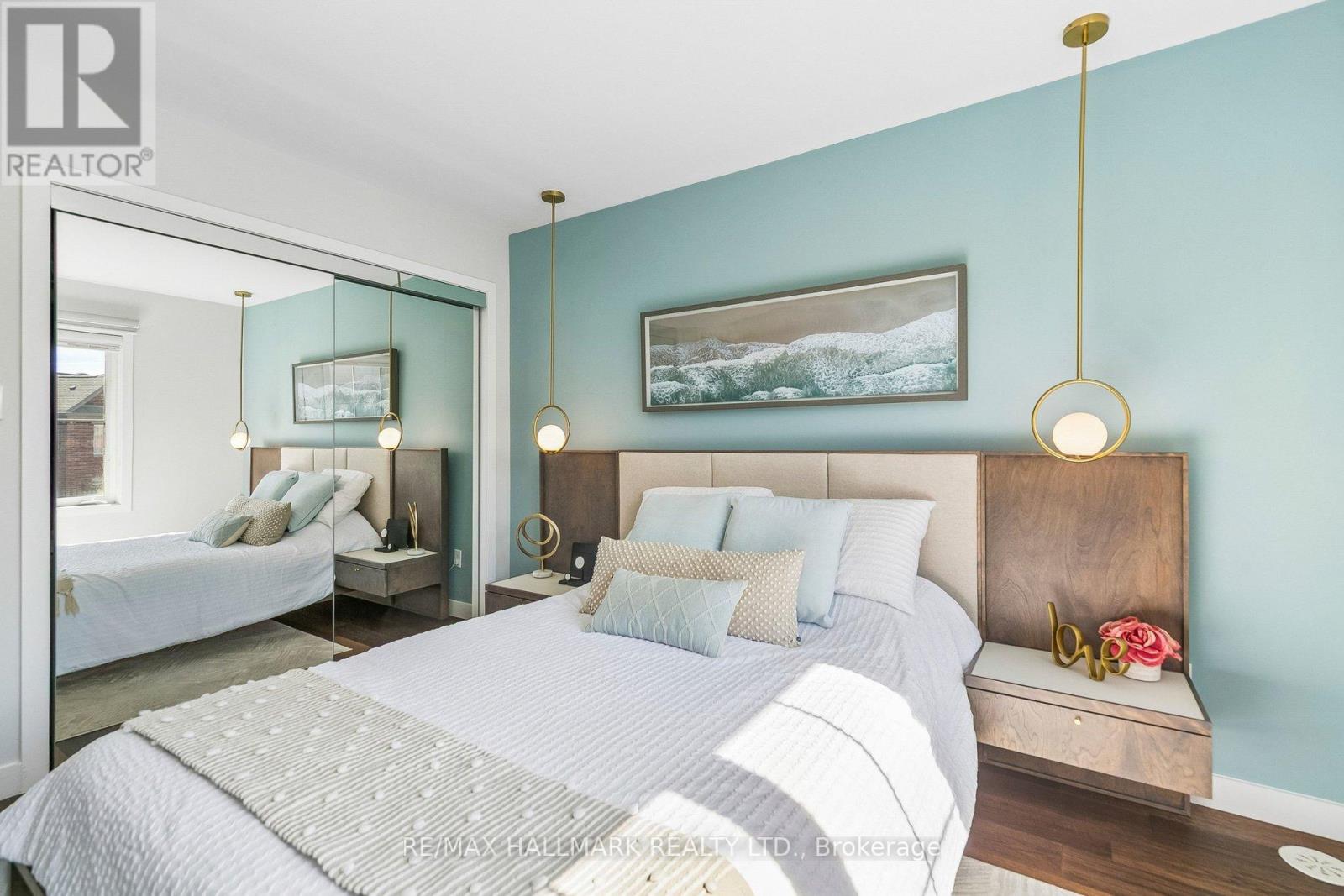 5 - 19 Hays Boulevard, Oakville, Ontario  L6H 0H8 - Photo 32 - W13826080