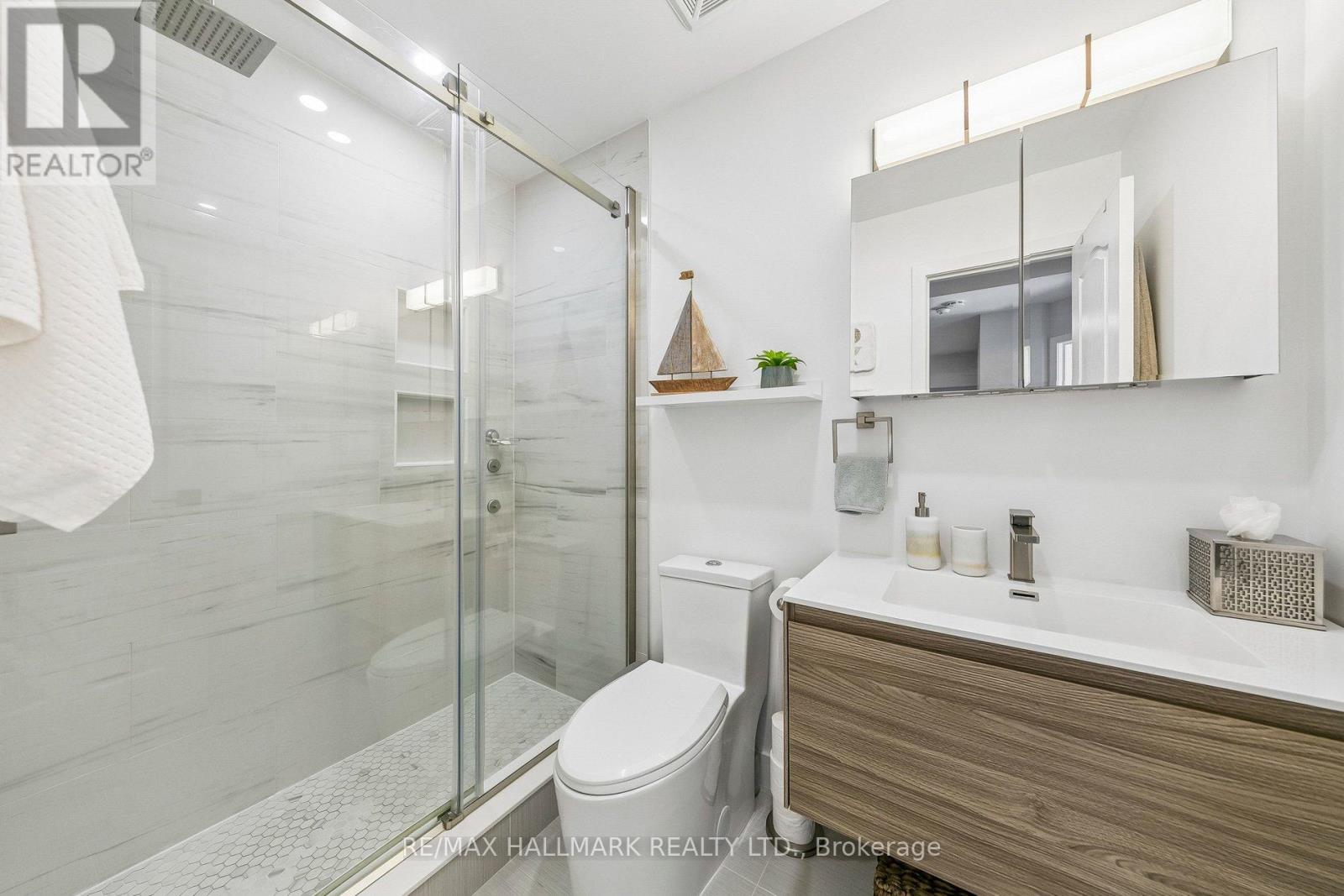 5 - 19 Hays Boulevard, Oakville, Ontario  L6H 0H8 - Photo 34 - W13826080