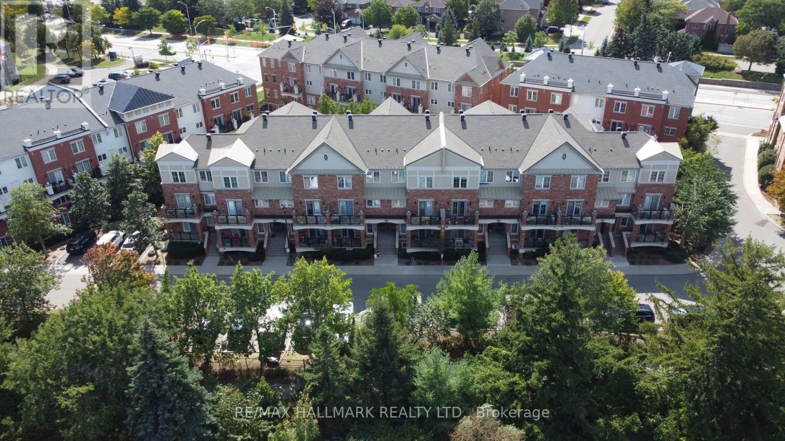 5 - 19 Hays Boulevard, Oakville, Ontario  L6H 0H8 - Photo 35 - W13826080