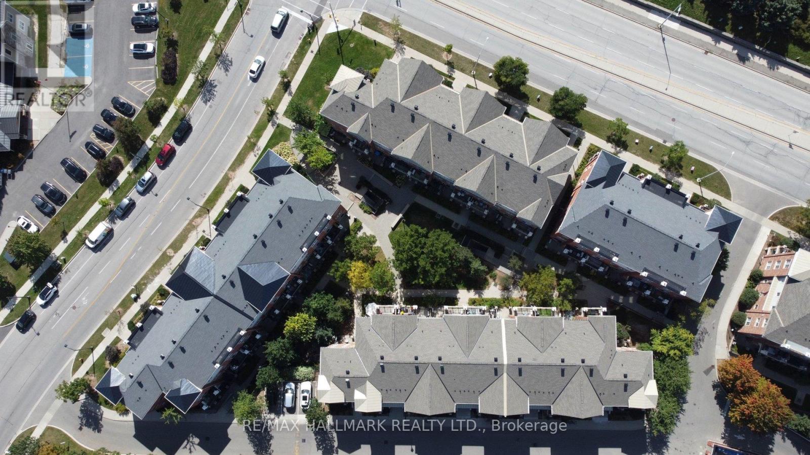 5 - 19 Hays Boulevard, Oakville, Ontario  L6H 0H8 - Photo 37 - W13826080