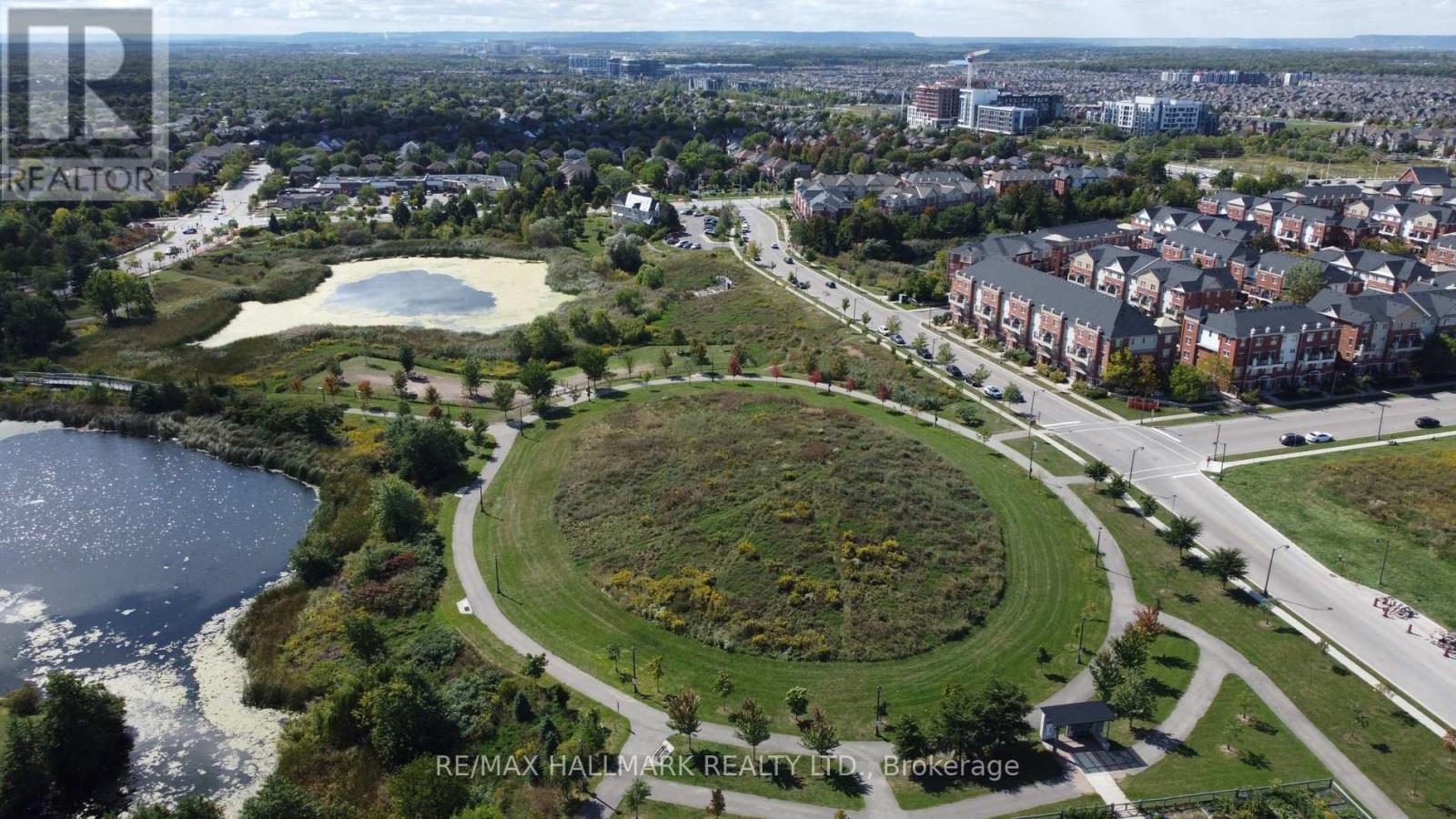 5 - 19 Hays Boulevard, Oakville, Ontario  L6H 0H8 - Photo 38 - W13826080