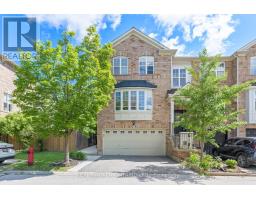 59 SEED HOUSE LANE, Halton Hills, Ontario