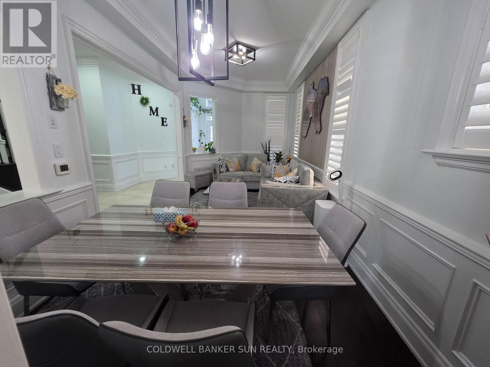 76 Cedarholme Avenue, Caledon, Ontario  L7C 3S9 - Photo 11 - W13826110