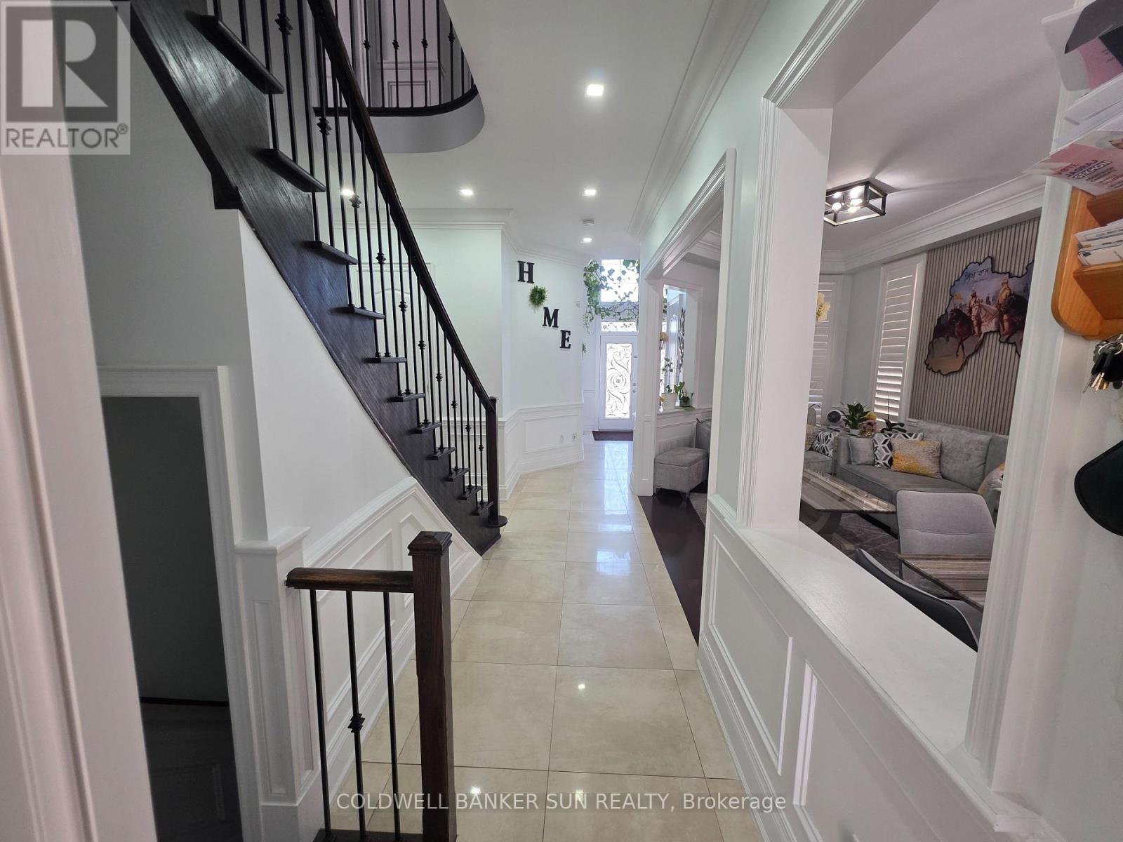 76 Cedarholme Avenue, Caledon, Ontario  L7C 3S9 - Photo 12 - W13826110