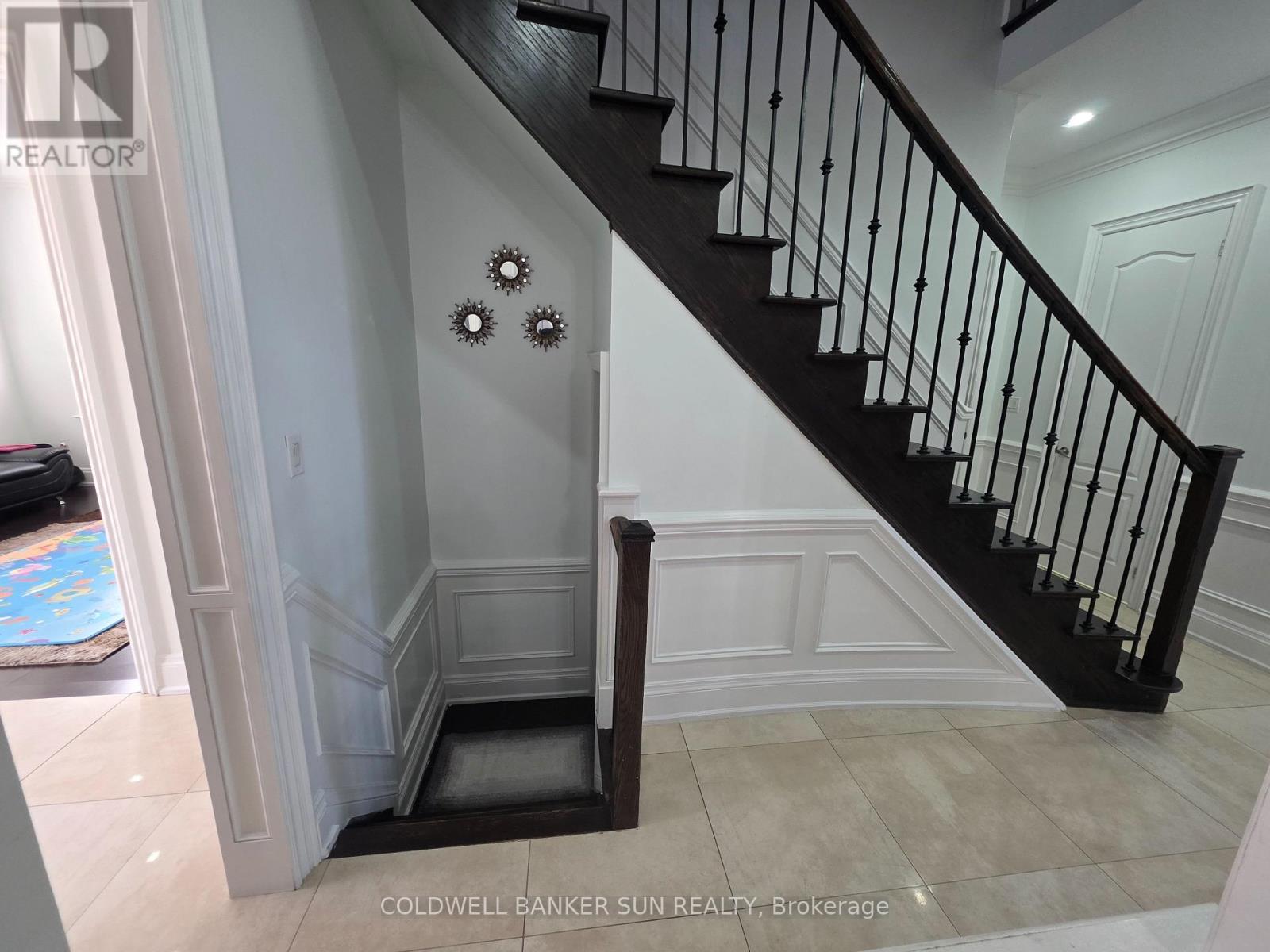 76 Cedarholme Avenue, Caledon, Ontario  L7C 3S9 - Photo 13 - W13826110