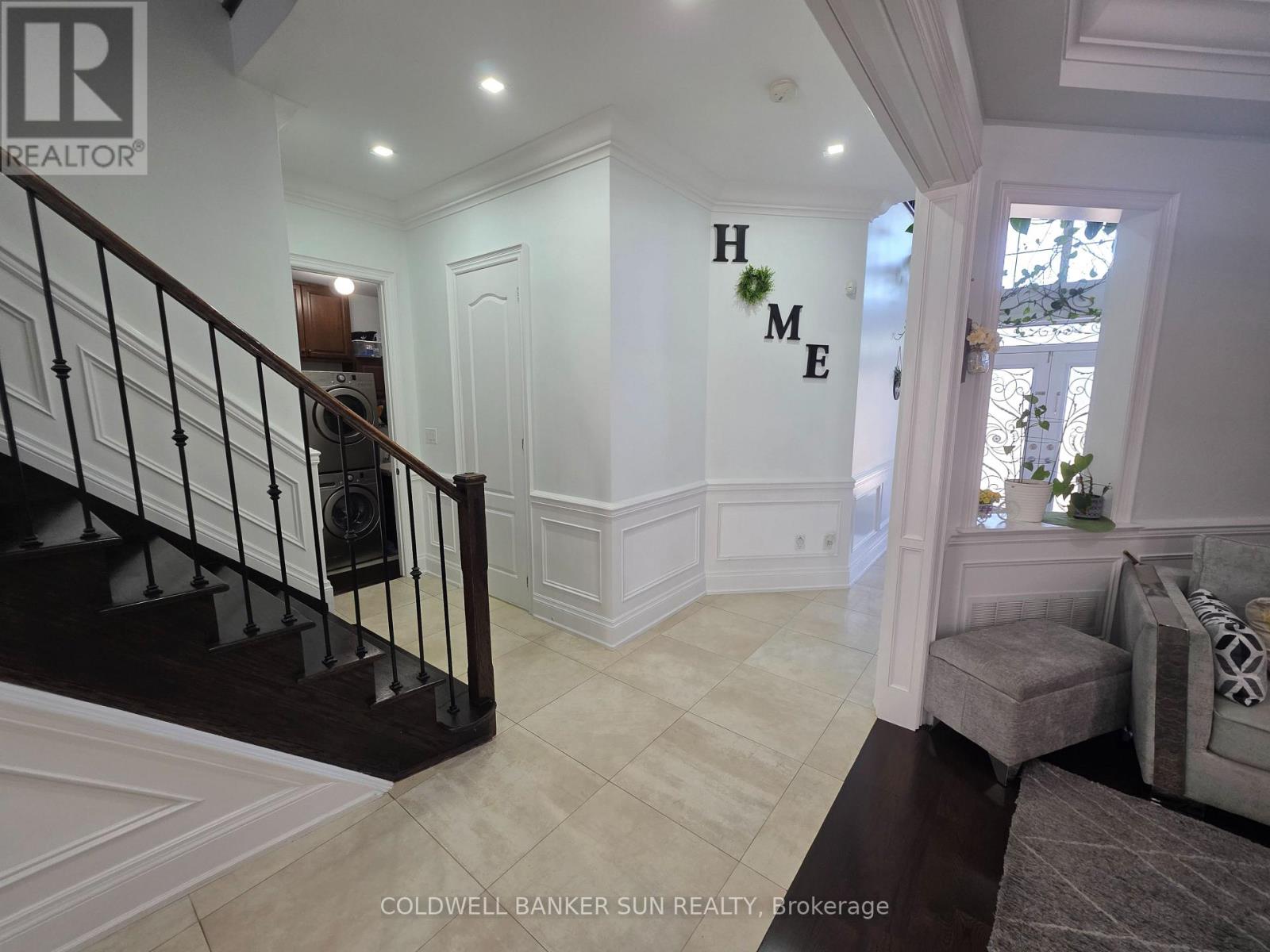 76 Cedarholme Avenue, Caledon, Ontario  L7C 3S9 - Photo 14 - W13826110