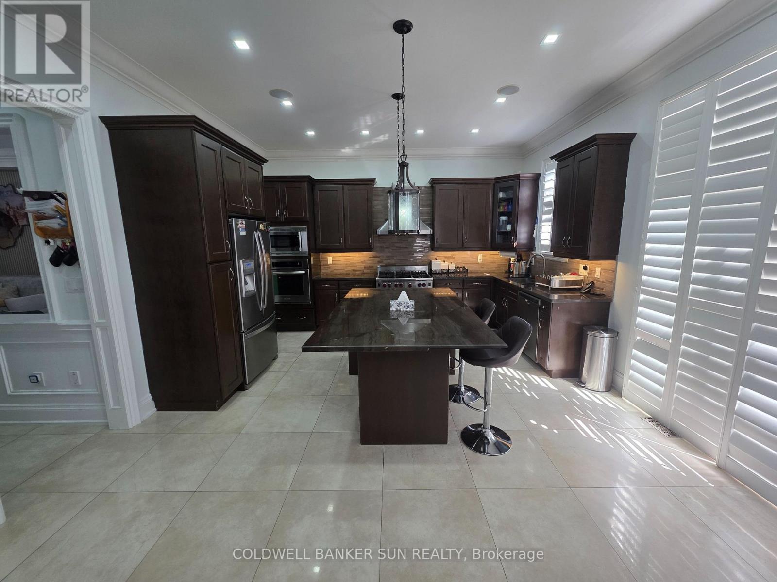 76 Cedarholme Avenue, Caledon, Ontario  L7C 3S9 - Photo 17 - W13826110