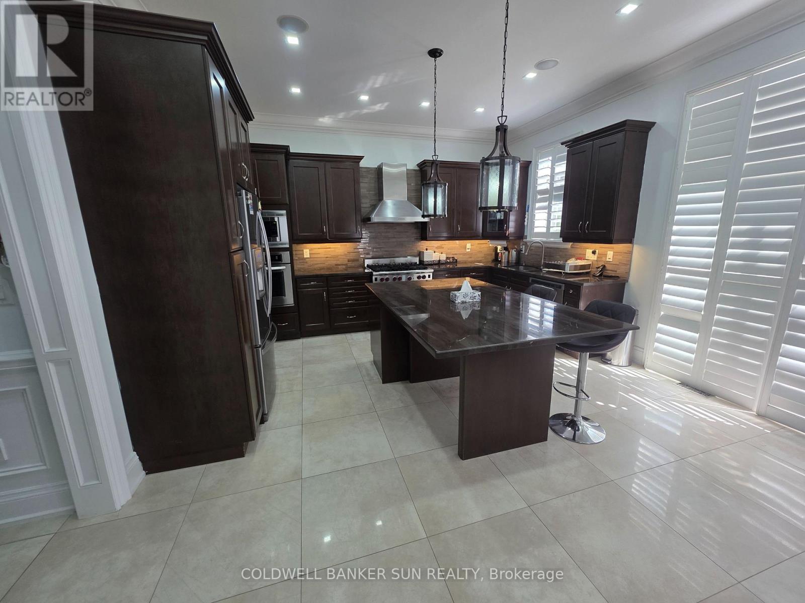 76 Cedarholme Avenue, Caledon, Ontario  L7C 3S9 - Photo 18 - W13826110