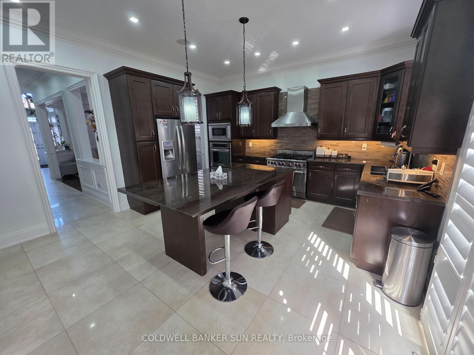 76 Cedarholme Avenue, Caledon, Ontario  L7C 3S9 - Photo 19 - W13826110