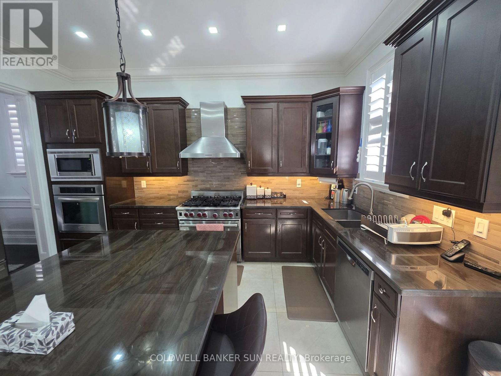 76 Cedarholme Avenue, Caledon, Ontario  L7C 3S9 - Photo 20 - W13826110