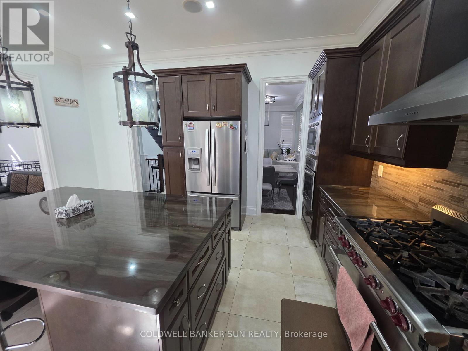 76 Cedarholme Avenue, Caledon, Ontario  L7C 3S9 - Photo 21 - W13826110