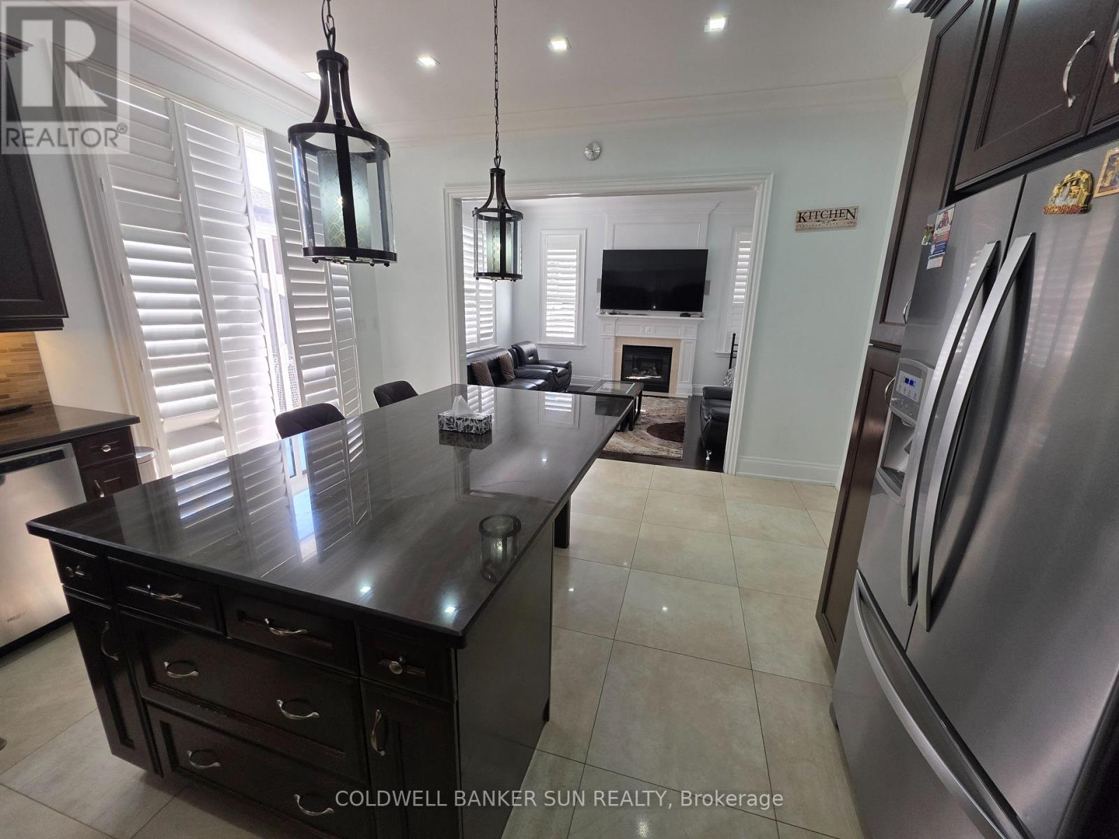 76 Cedarholme Avenue, Caledon, Ontario  L7C 3S9 - Photo 22 - W13826110