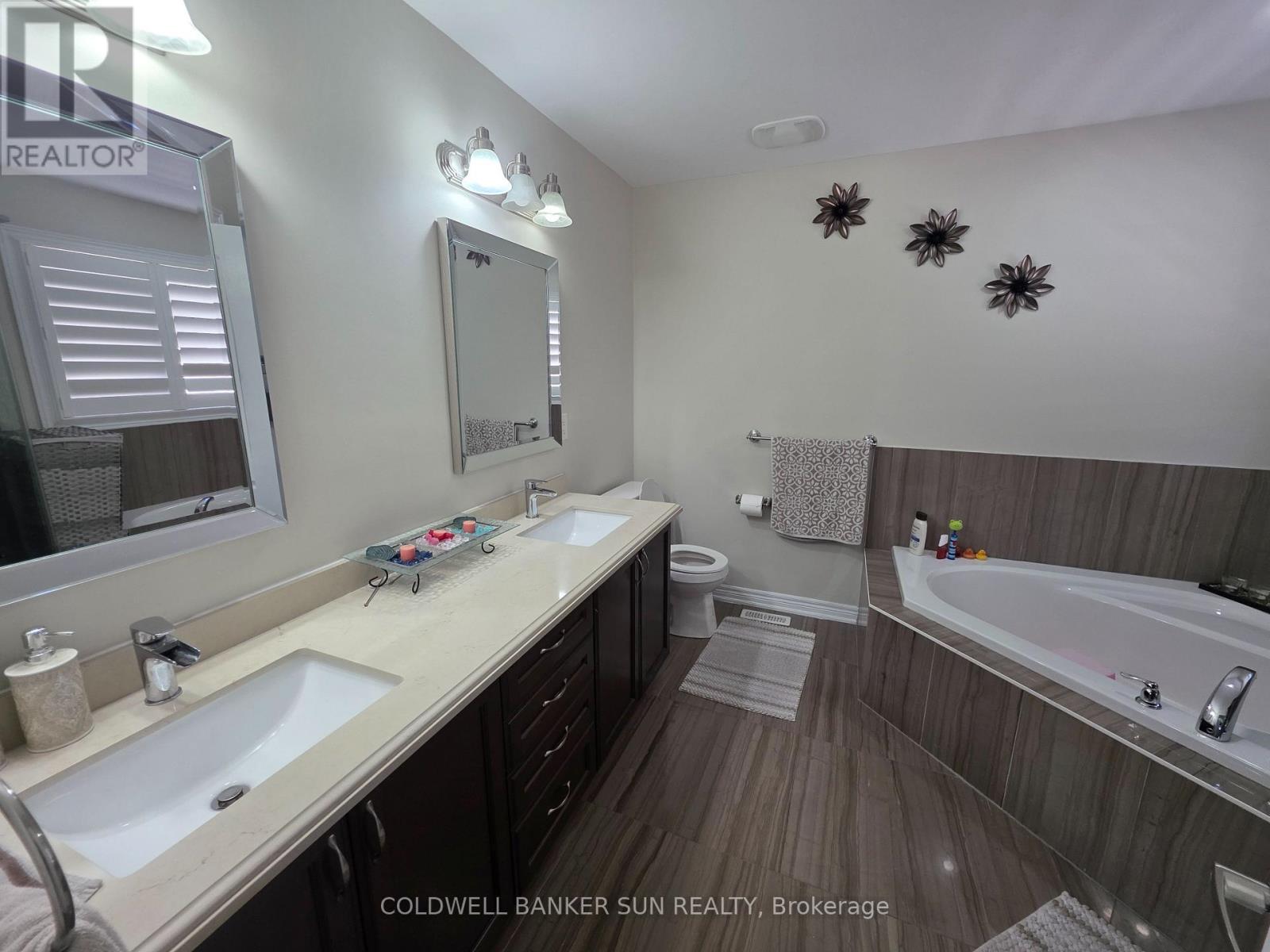 76 Cedarholme Avenue, Caledon, Ontario  L7C 3S9 - Photo 23 - W13826110