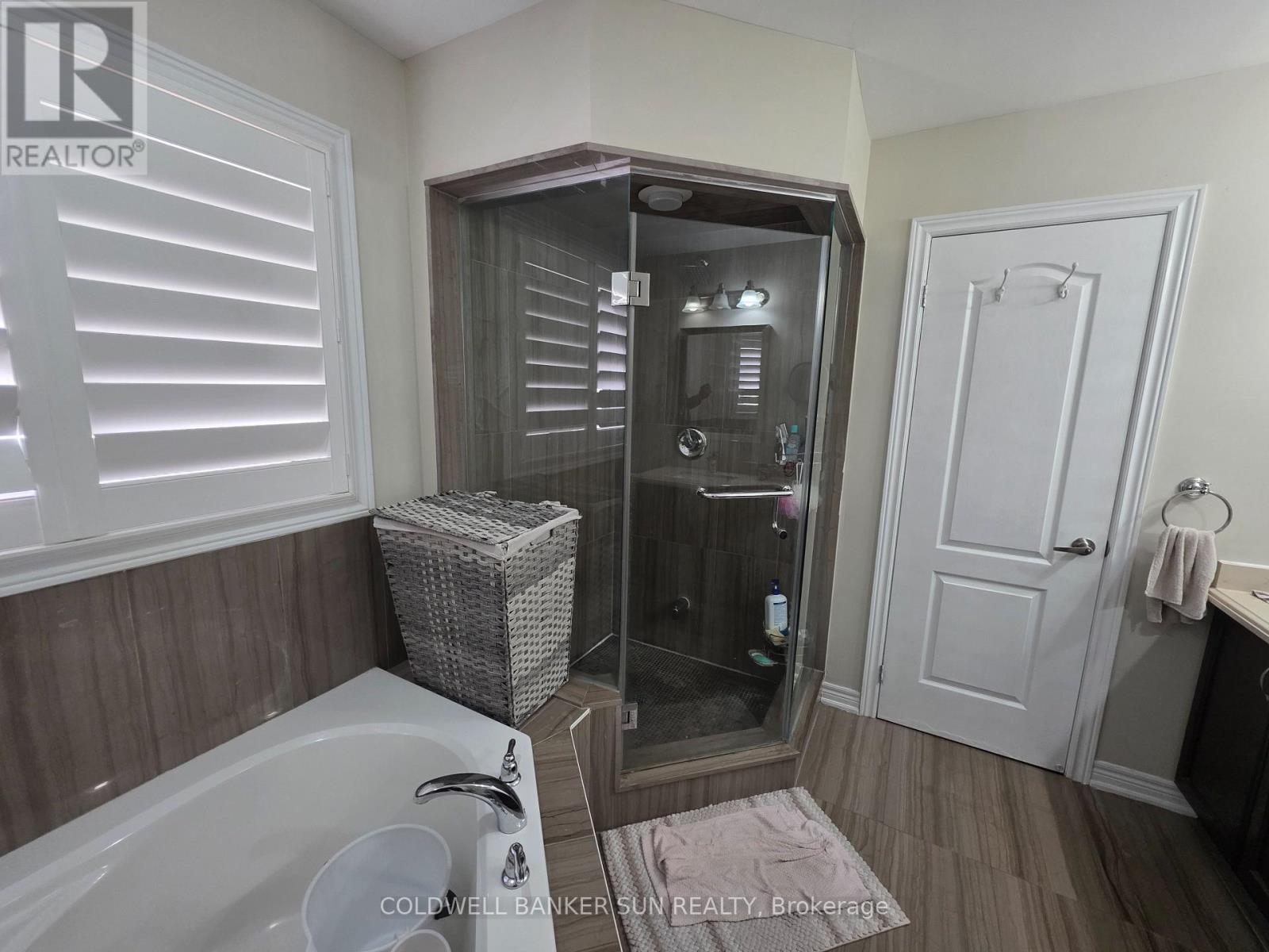 76 Cedarholme Avenue, Caledon, Ontario  L7C 3S9 - Photo 24 - W13826110