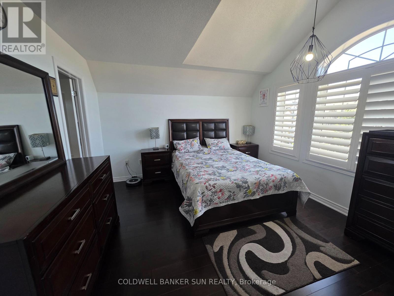 76 Cedarholme Avenue, Caledon, Ontario  L7C 3S9 - Photo 26 - W13826110
