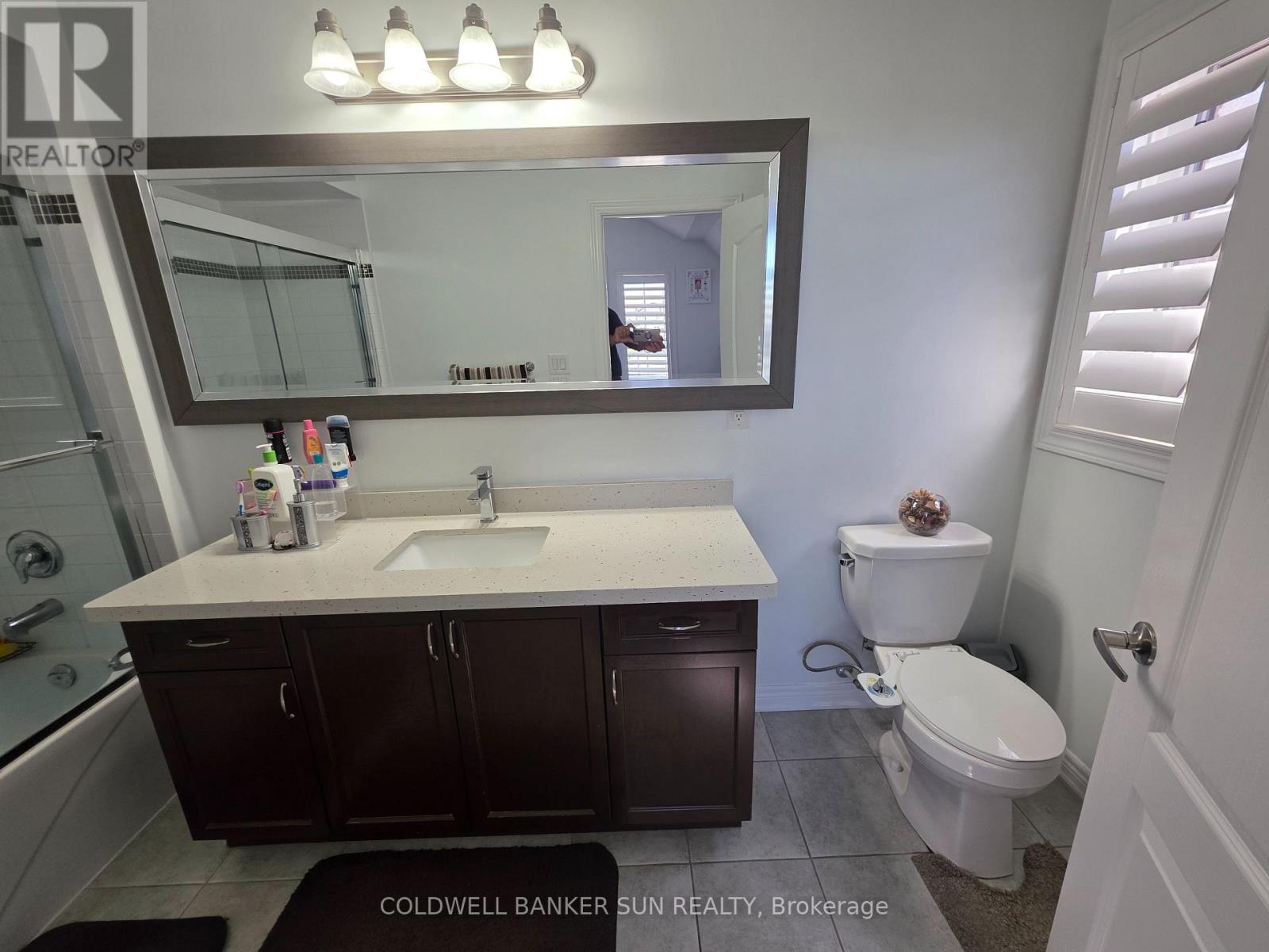 76 Cedarholme Avenue, Caledon, Ontario  L7C 3S9 - Photo 28 - W13826110