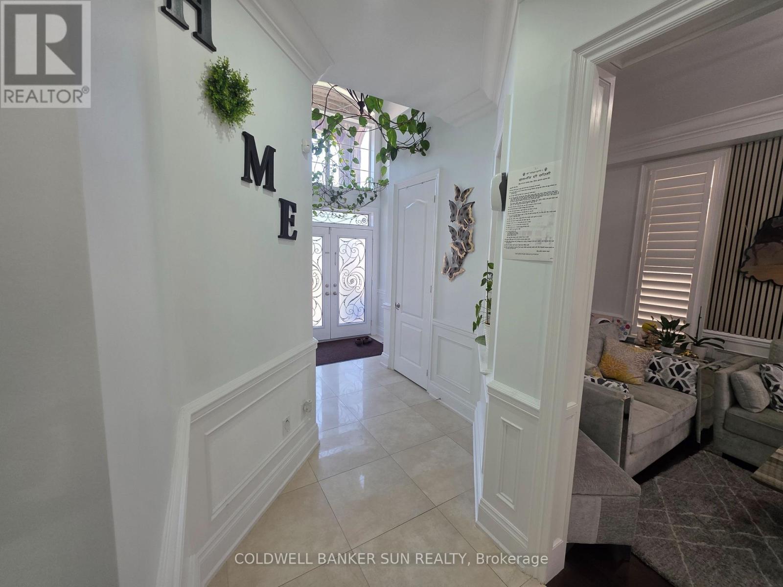 76 Cedarholme Avenue, Caledon, Ontario  L7C 3S9 - Photo 7 - W13826110