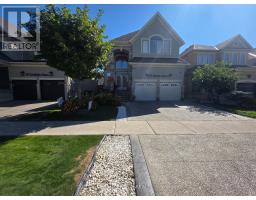 76 CEDARHOLME AVENUE, Caledon, Ontario