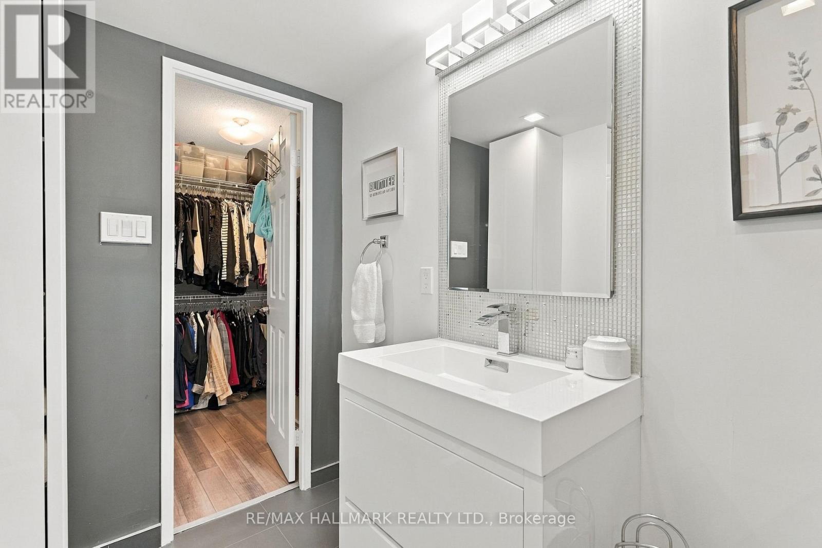 903 - 1485 Lakeshore Road E, Mississauga, Ontario  L5E 3G2 - Photo 25 - W13821884
