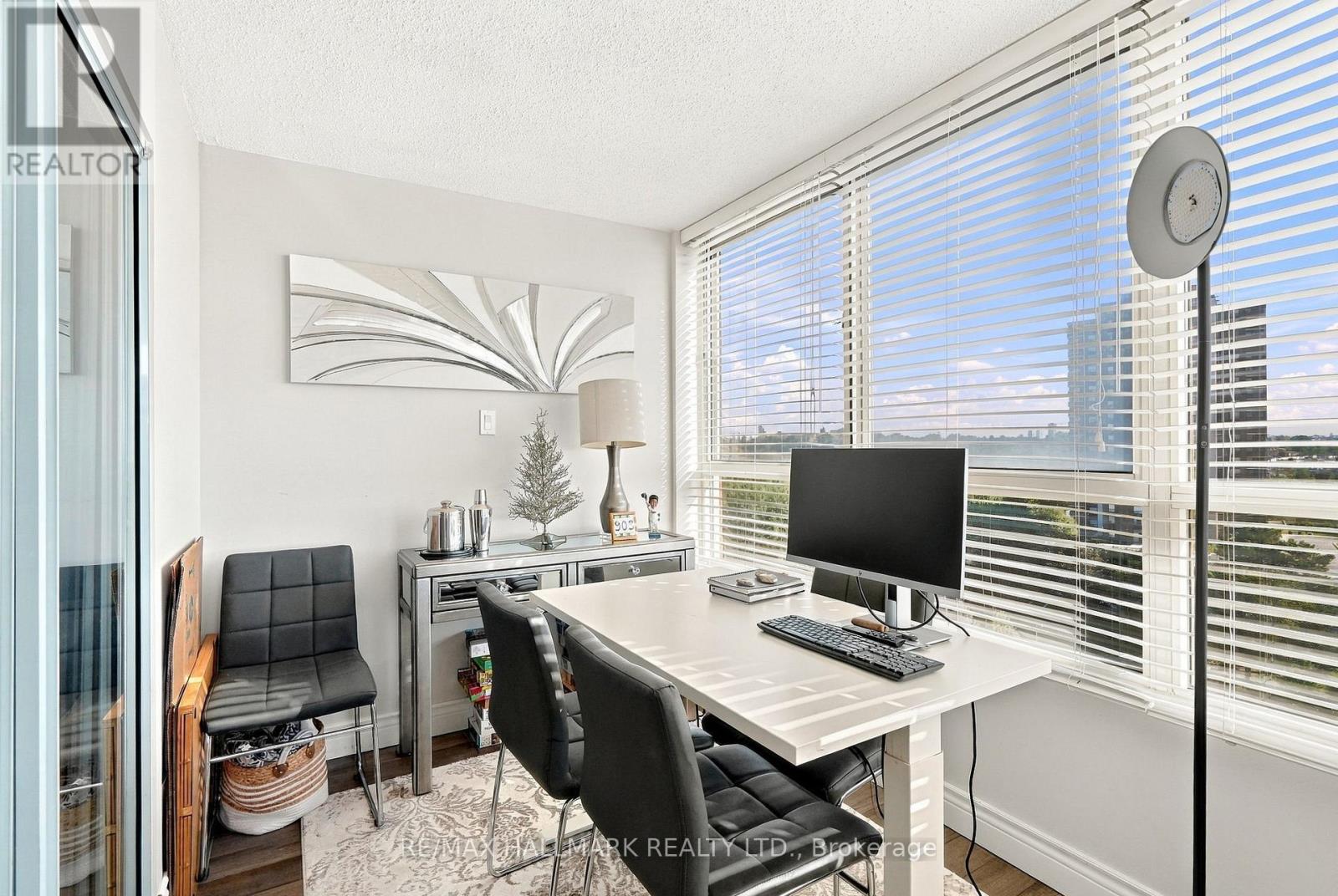 903 - 1485 Lakeshore Road E, Mississauga, Ontario  L5E 3G2 - Photo 29 - W13821884