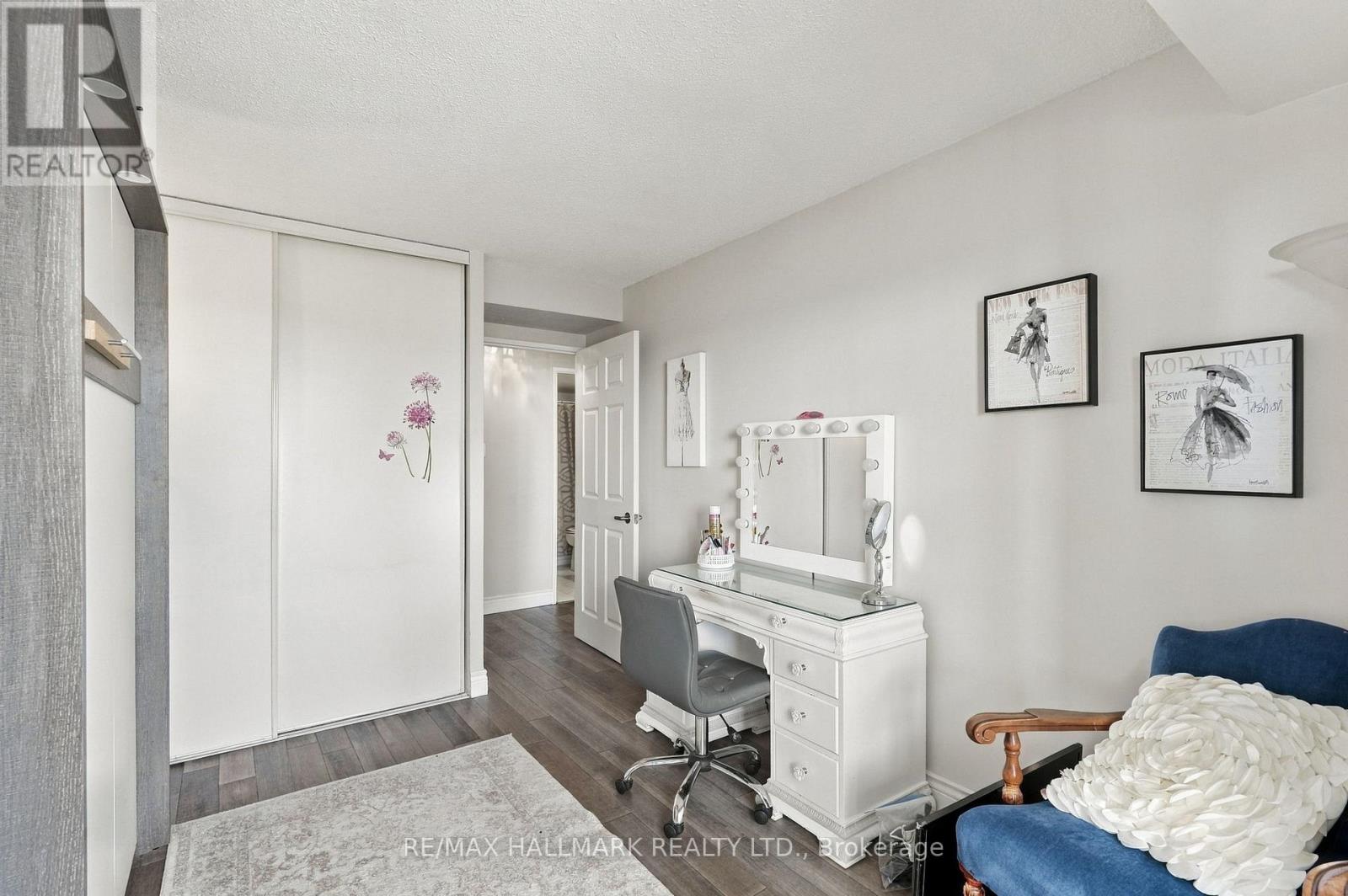 903 - 1485 Lakeshore Road E, Mississauga, Ontario  L5E 3G2 - Photo 26 - W13821884