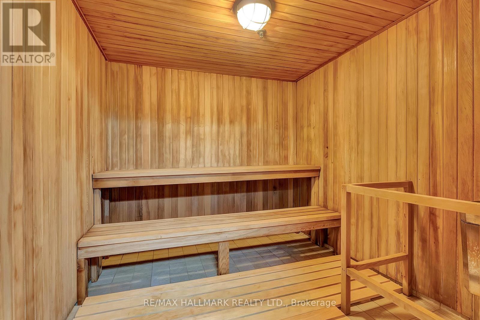 903 - 1485 Lakeshore Road E, Mississauga, Ontario  L5E 3G2 - Photo 43 - W13821884