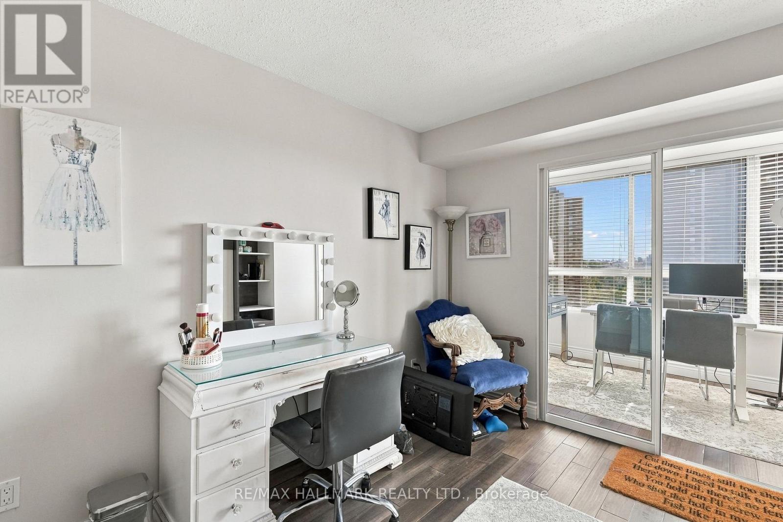 903 - 1485 Lakeshore Road E, Mississauga, Ontario  L5E 3G2 - Photo 27 - W13821884