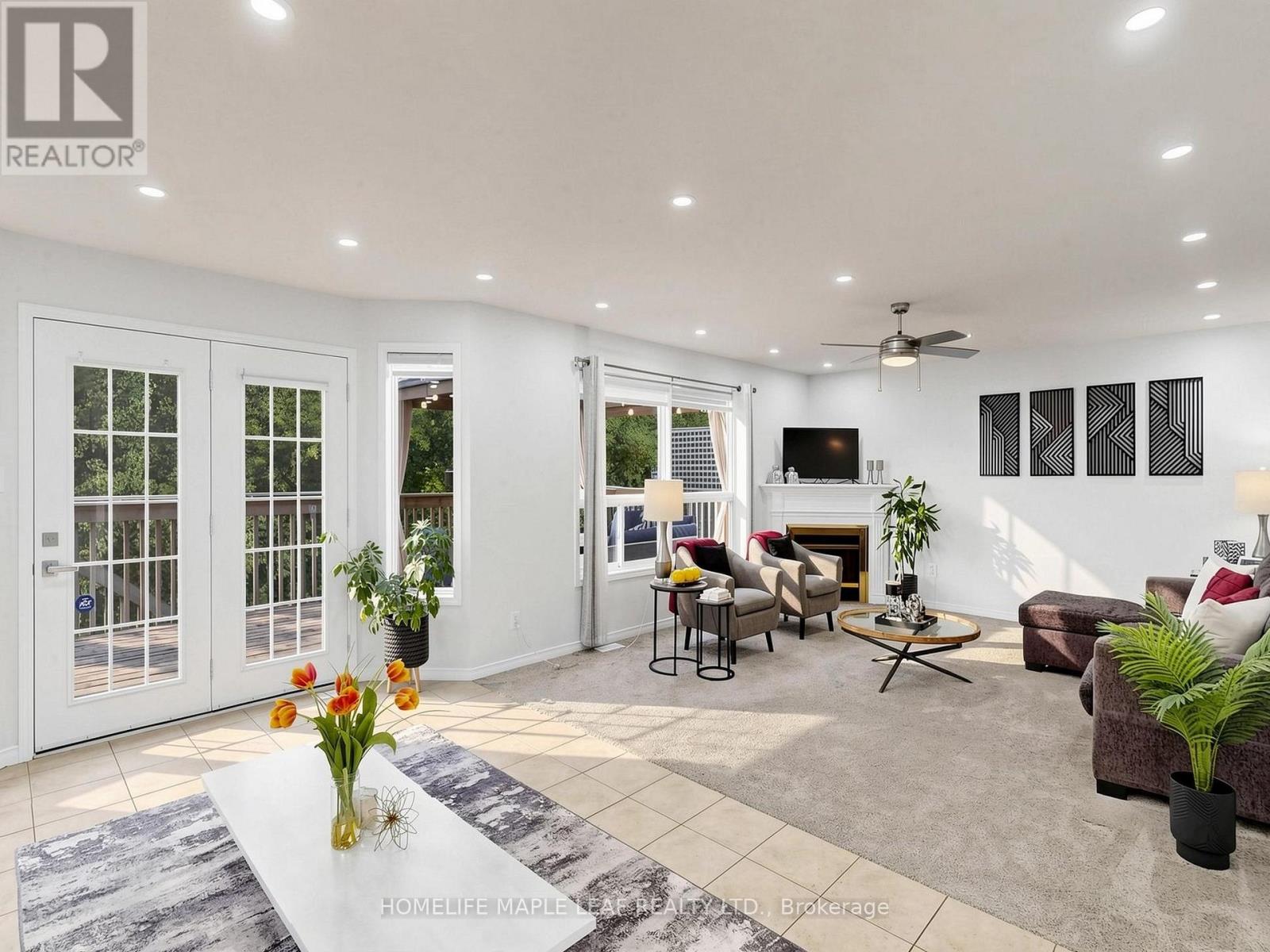 107 Green Bank Drive, Cambridge, Ontario  N1T 2B5 - Photo 15 - X13822968