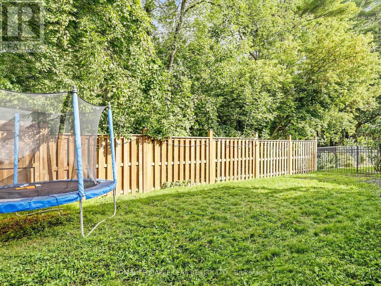 107 Green Bank Drive, Cambridge, Ontario  N1T 2B5 - Photo 49 - X13822968