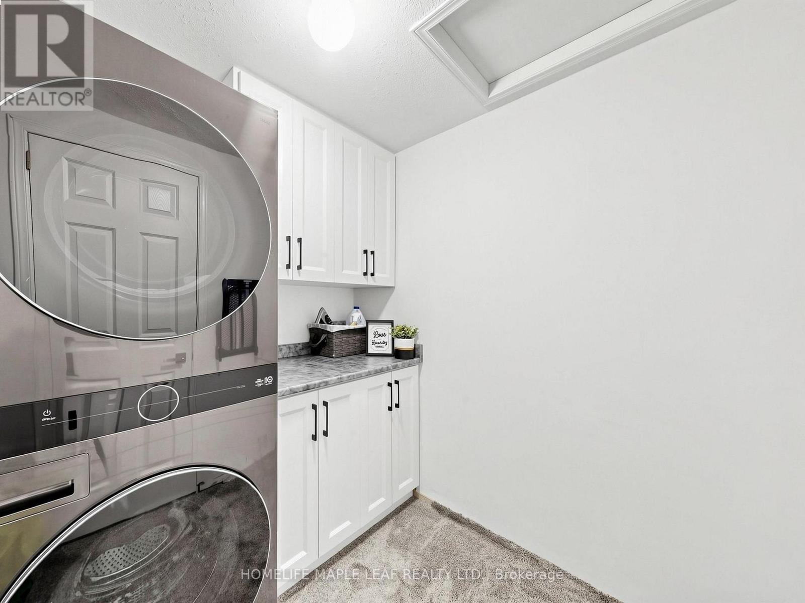 107 Green Bank Drive, Cambridge, Ontario  N1T 2B5 - Photo 30 - X13822968