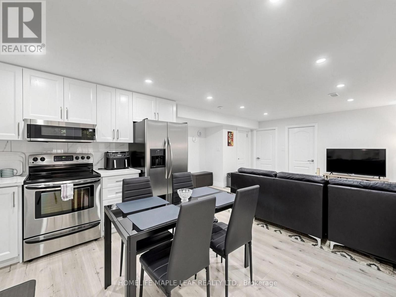107 Green Bank Drive, Cambridge, Ontario  N1T 2B5 - Photo 35 - X13822968