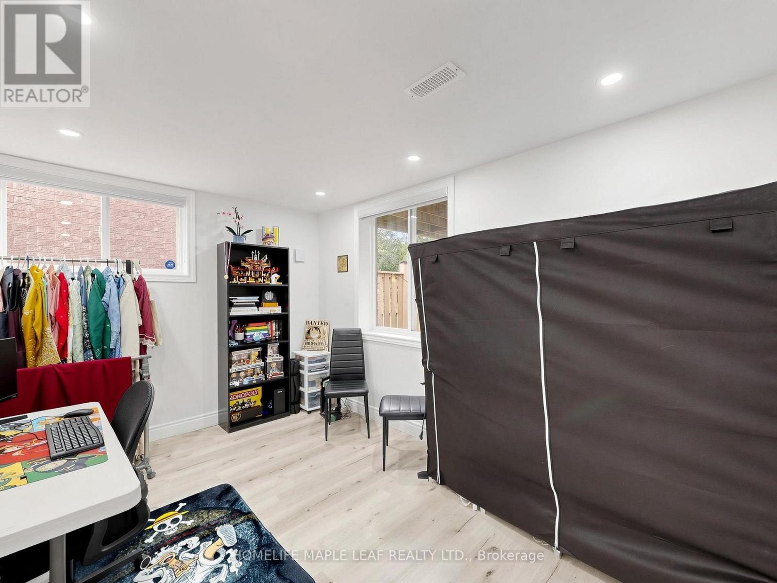 107 Green Bank Drive, Cambridge, Ontario  N1T 2B5 - Photo 40 - X13822968