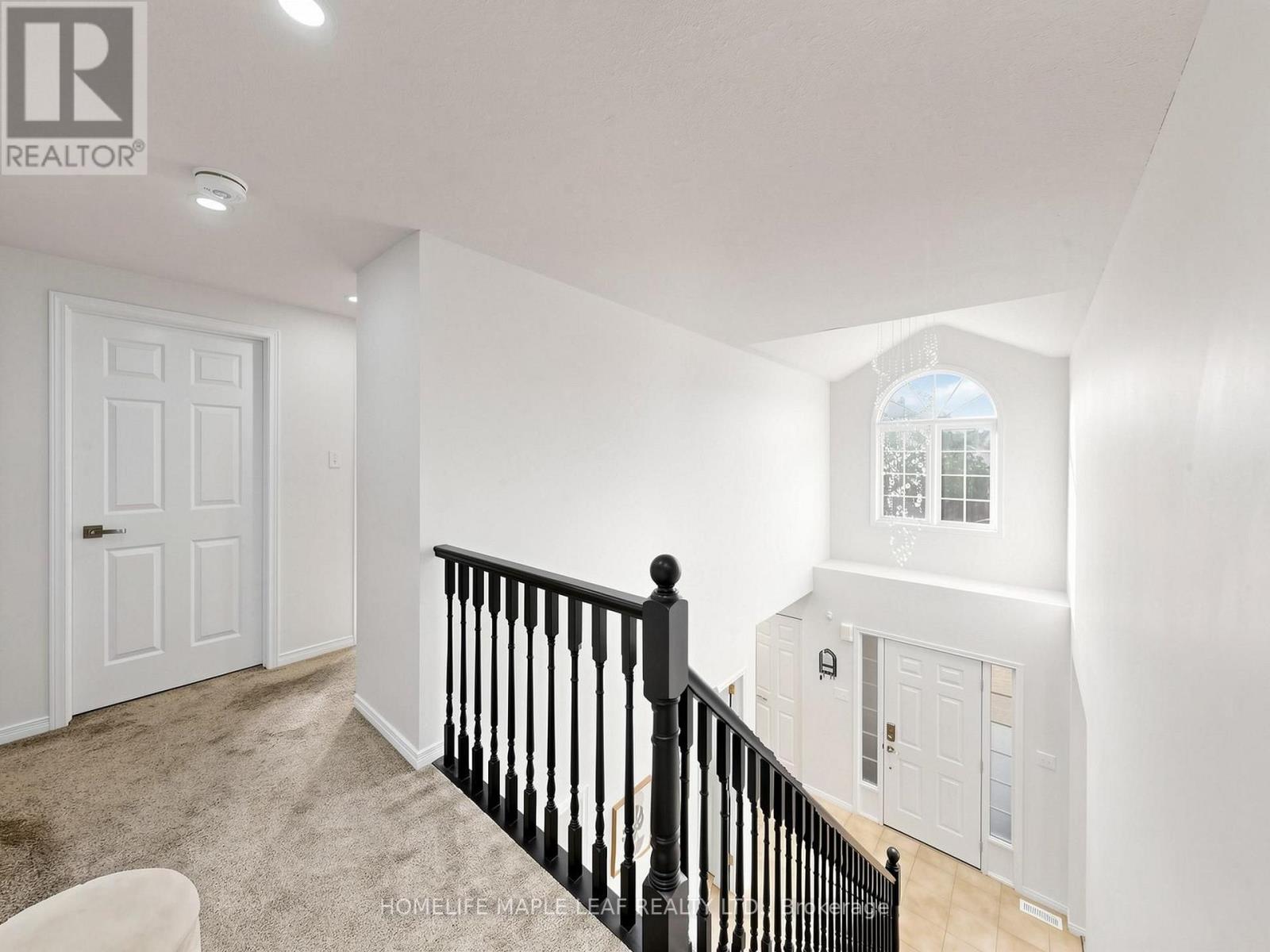 107 Green Bank Drive, Cambridge, Ontario  N1T 2B5 - Photo 21 - X13822968