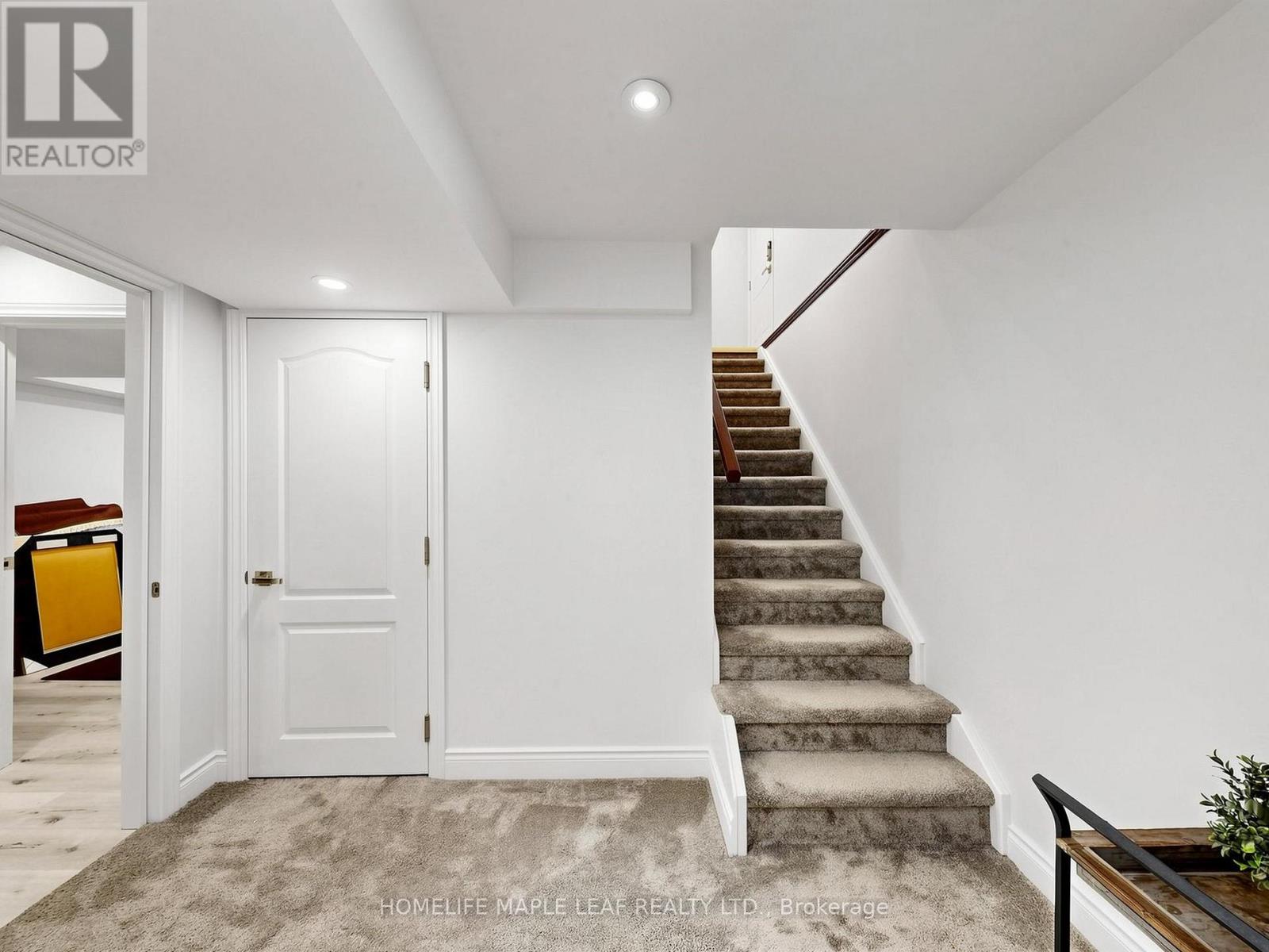 107 Green Bank Drive, Cambridge, Ontario  N1T 2B5 - Photo 31 - X13822968