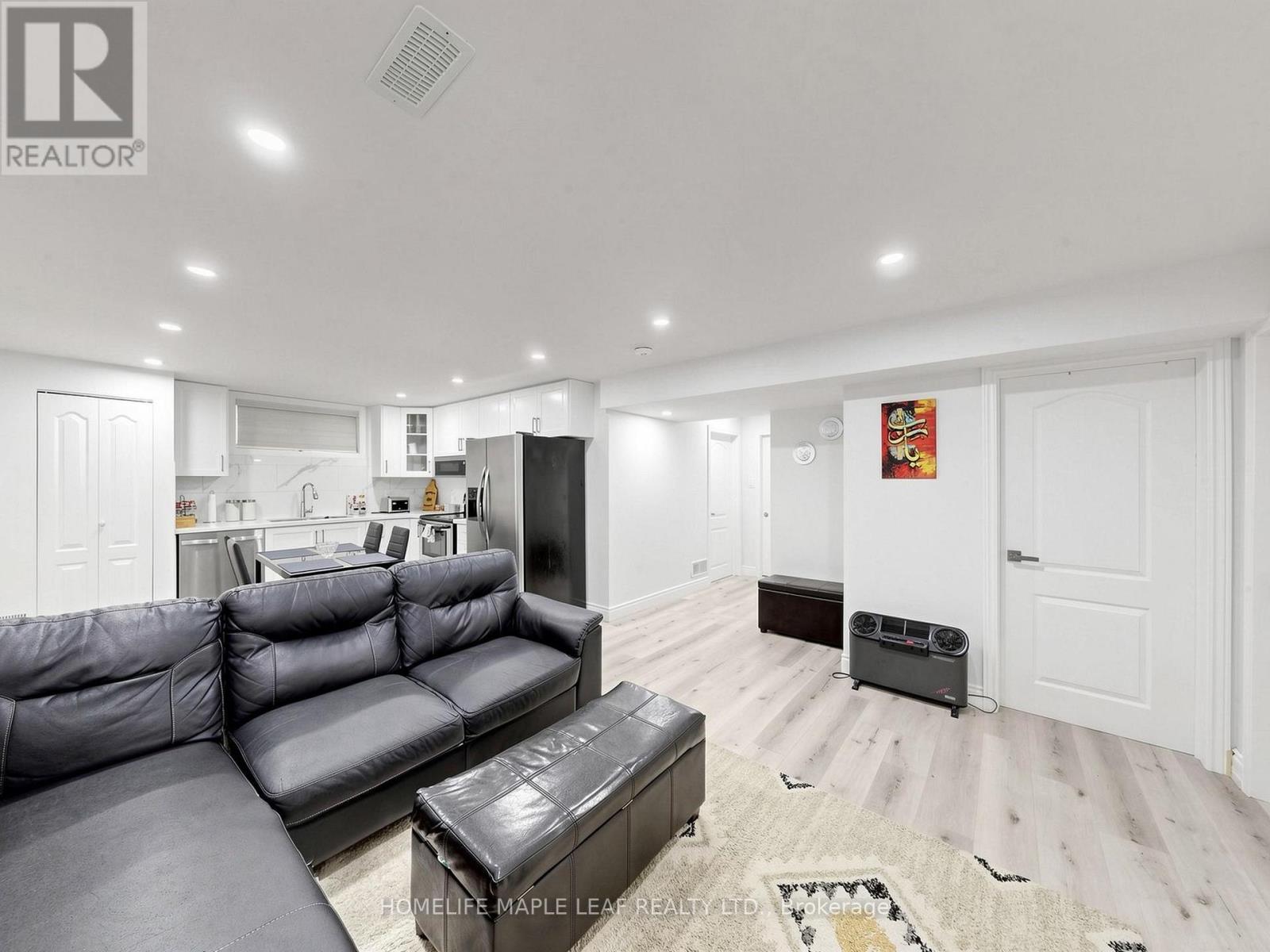 107 Green Bank Drive, Cambridge, Ontario  N1T 2B5 - Photo 37 - X13822968