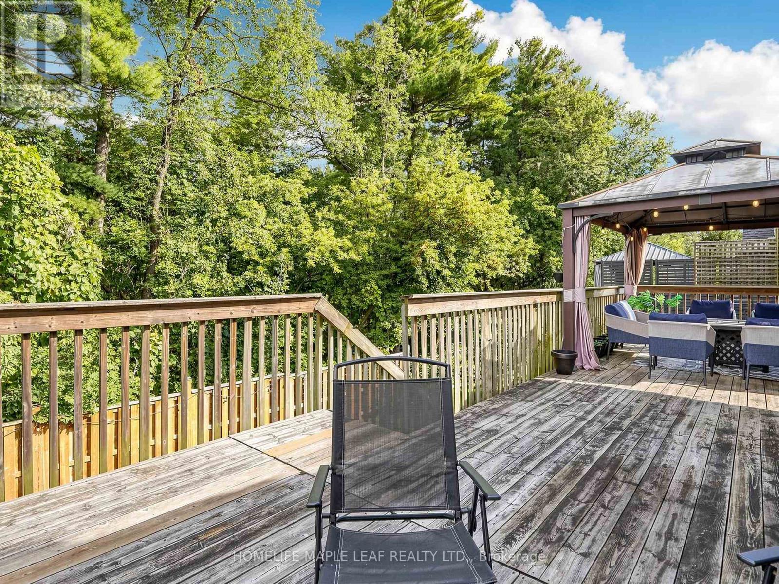 107 Green Bank Drive, Cambridge, Ontario  N1T 2B5 - Photo 47 - X13822968
