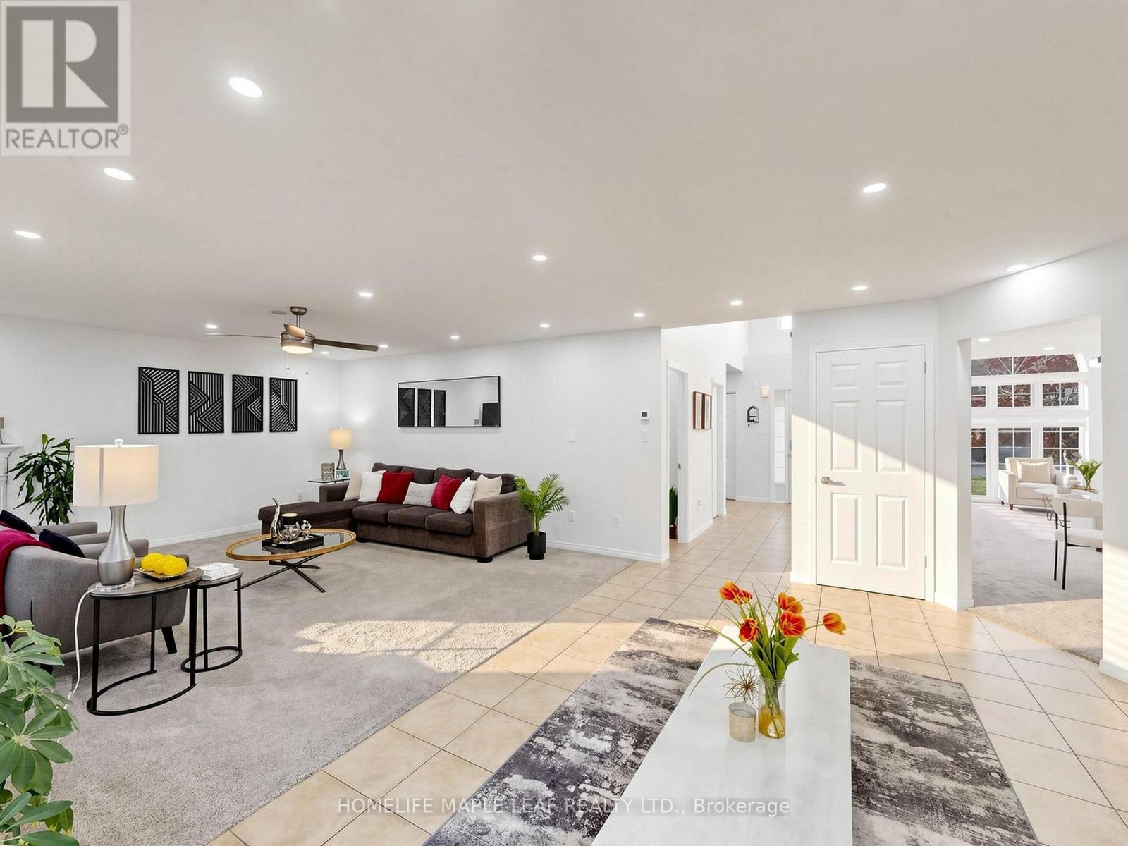 107 Green Bank Drive, Cambridge, Ontario  N1T 2B5 - Photo 16 - X13822968
