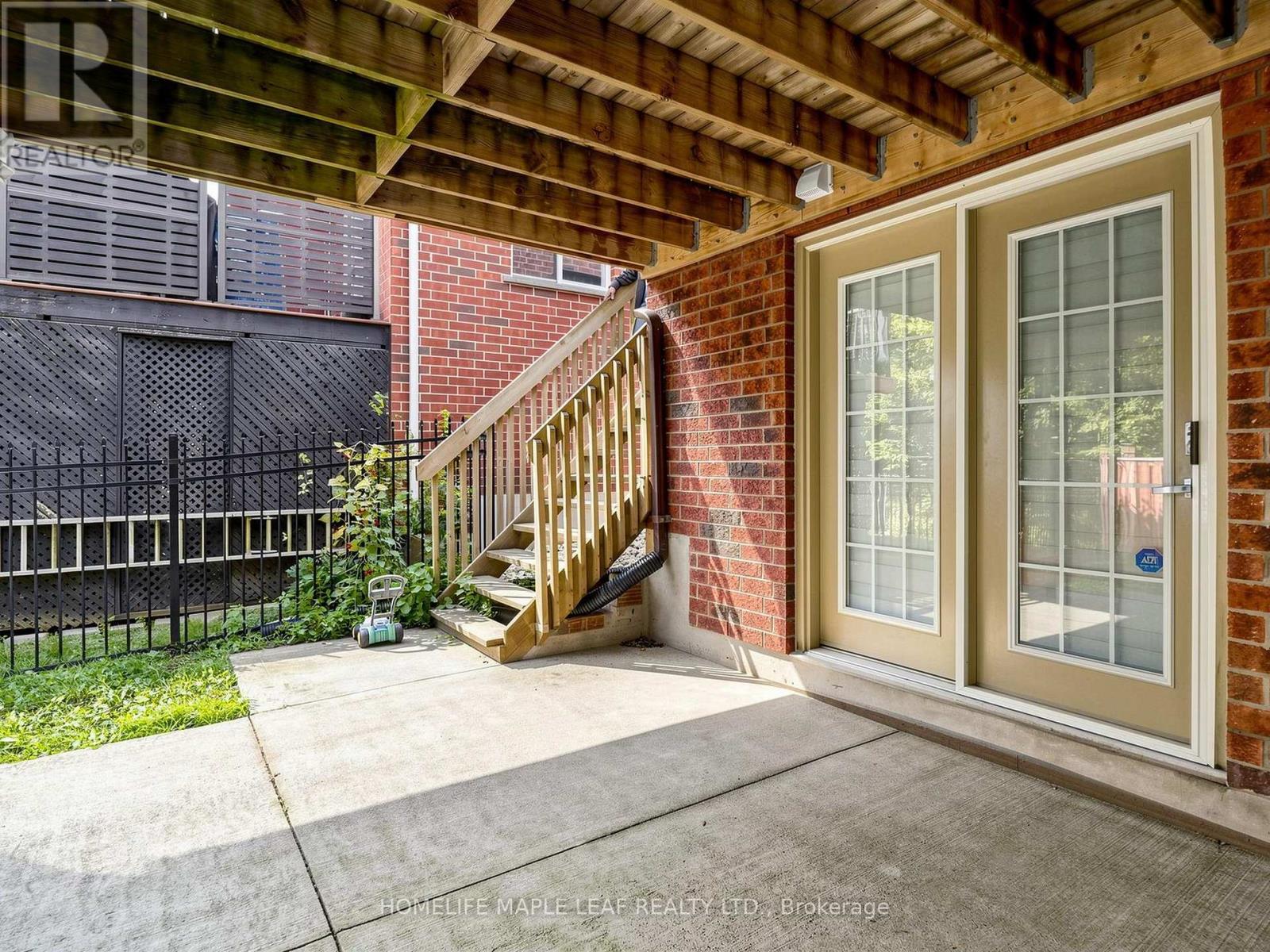 107 Green Bank Drive, Cambridge, Ontario  N1T 2B5 - Photo 48 - X13822968