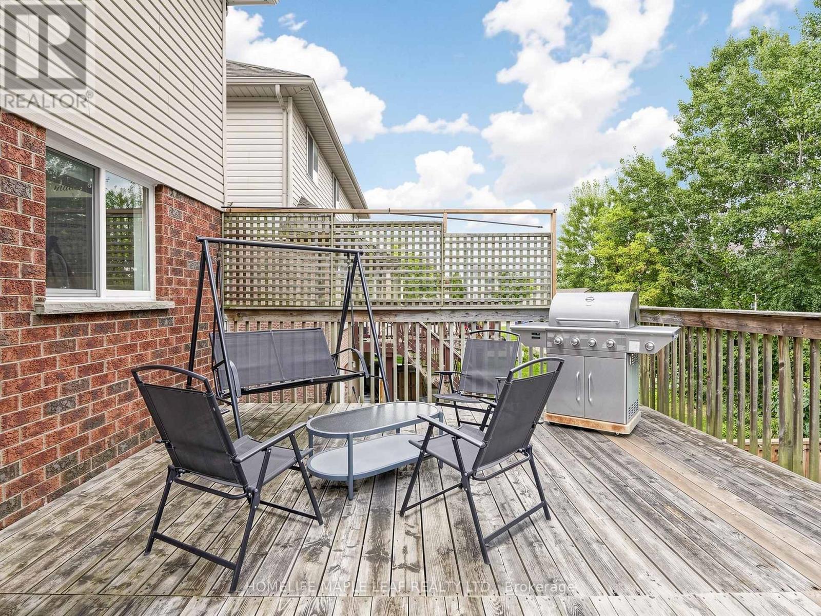107 Green Bank Drive, Cambridge, Ontario  N1T 2B5 - Photo 46 - X13822968