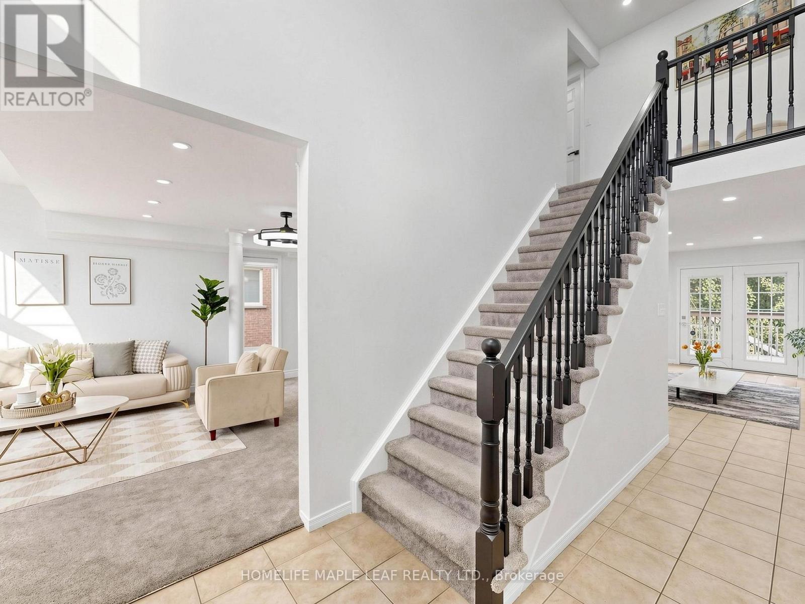 107 Green Bank Drive, Cambridge, Ontario  N1T 2B5 - Photo 6 - X13822968