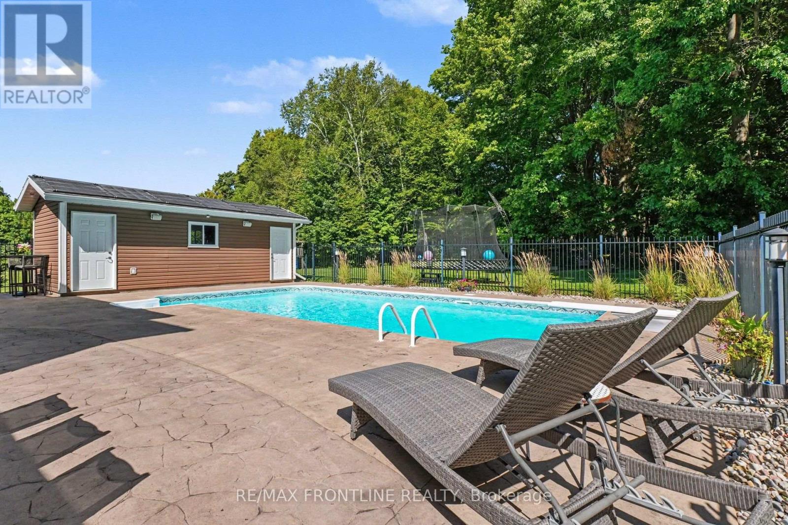 110 Sheil Drive, Drummond/north Elmsley, Ontario  K7H 0G7 - Photo 45 - X13794180